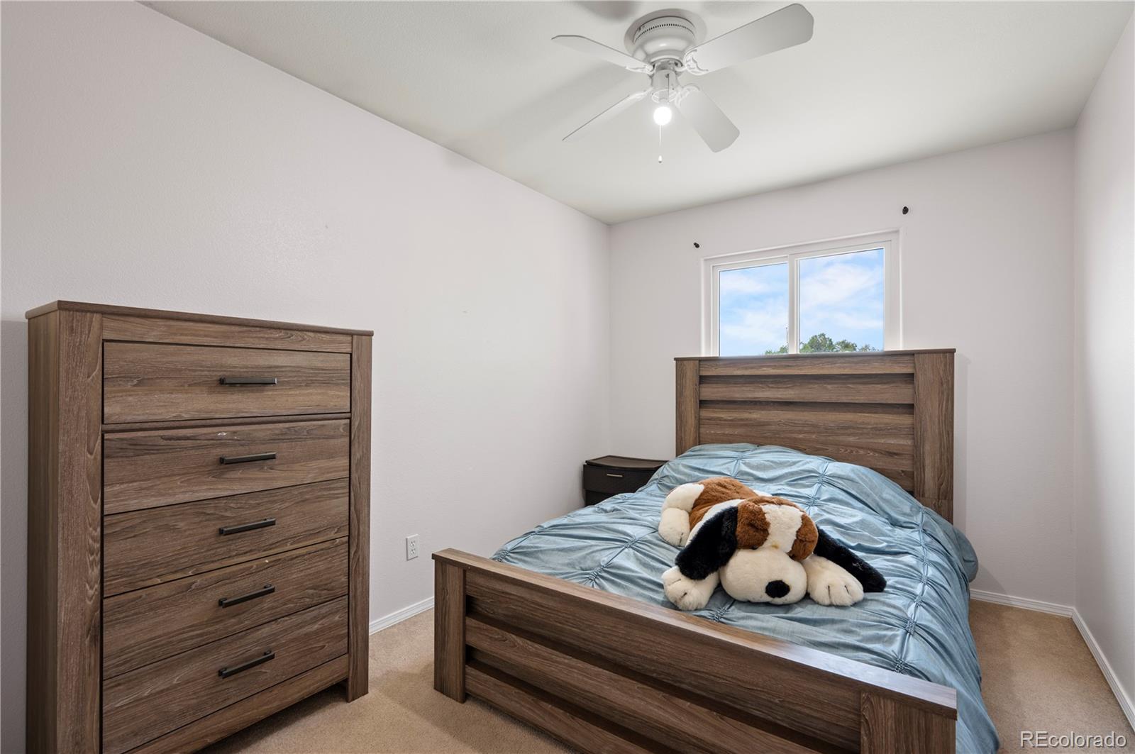 1304 Ancestra Drive, Fountain, CO 80817, 4 Bedrooms Bedrooms, ,4 BathroomsBathrooms,Residential,For Sale,Ancestra,REC3949343