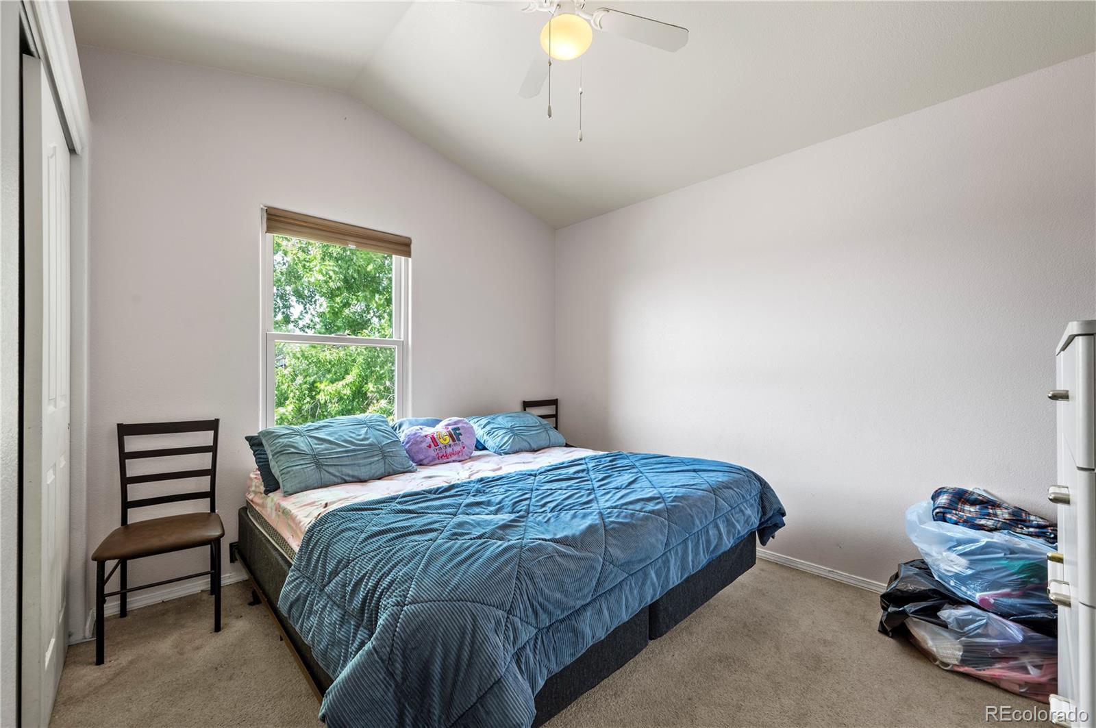 1304 Ancestra Drive, Fountain, CO 80817, 4 Bedrooms Bedrooms, ,4 BathroomsBathrooms,Residential,For Sale,Ancestra,REC3949343