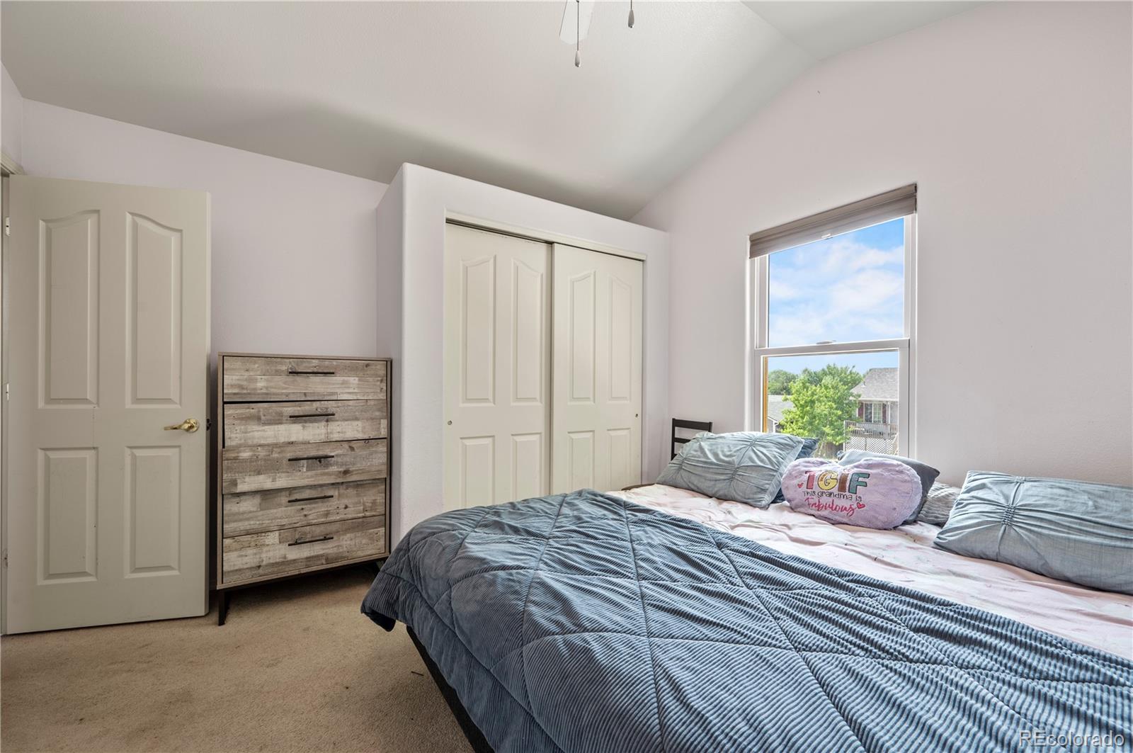 1304 Ancestra Drive, Fountain, CO 80817, 4 Bedrooms Bedrooms, ,4 BathroomsBathrooms,Residential,For Sale,Ancestra,REC3949343