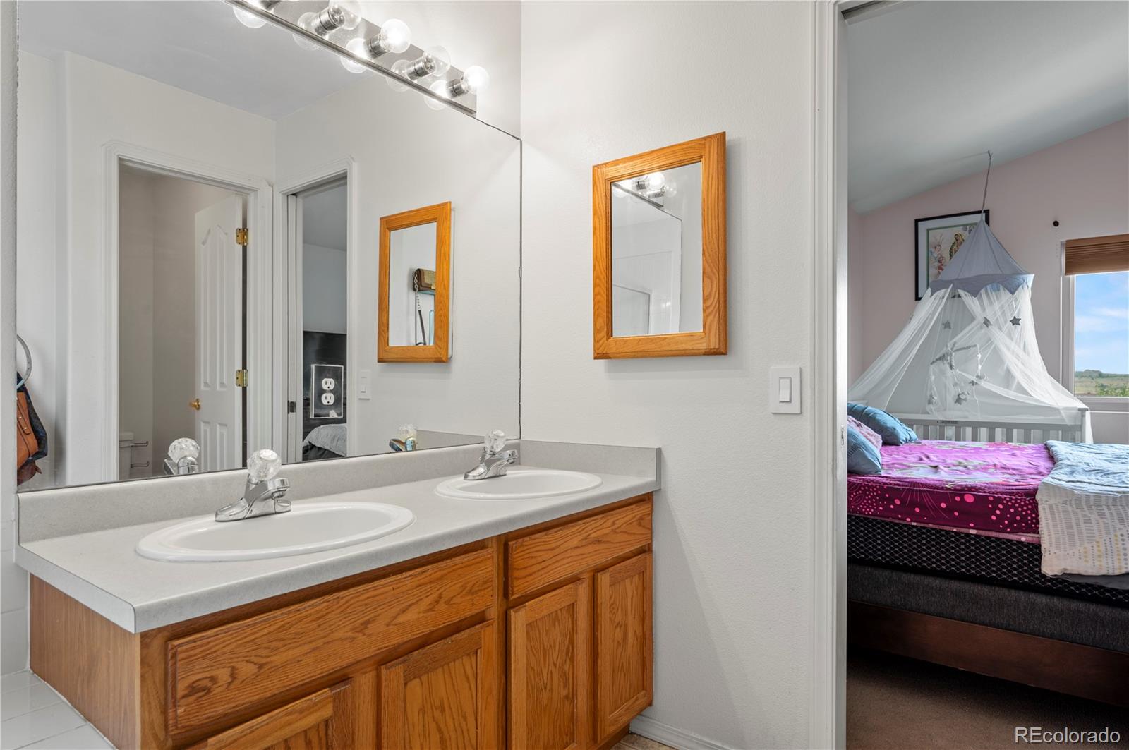 1304 Ancestra Drive, Fountain, CO 80817, 4 Bedrooms Bedrooms, ,4 BathroomsBathrooms,Residential,For Sale,Ancestra,REC3949343