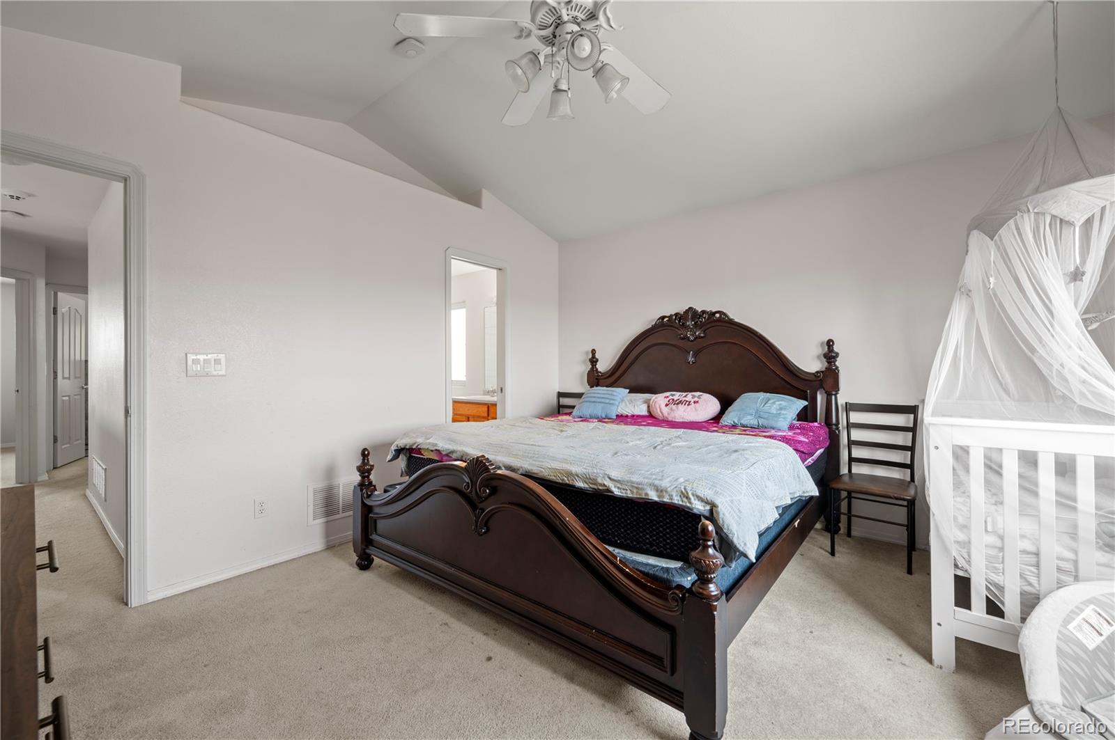 1304 Ancestra Drive, Fountain, CO 80817, 4 Bedrooms Bedrooms, ,4 BathroomsBathrooms,Residential,For Sale,Ancestra,REC3949343