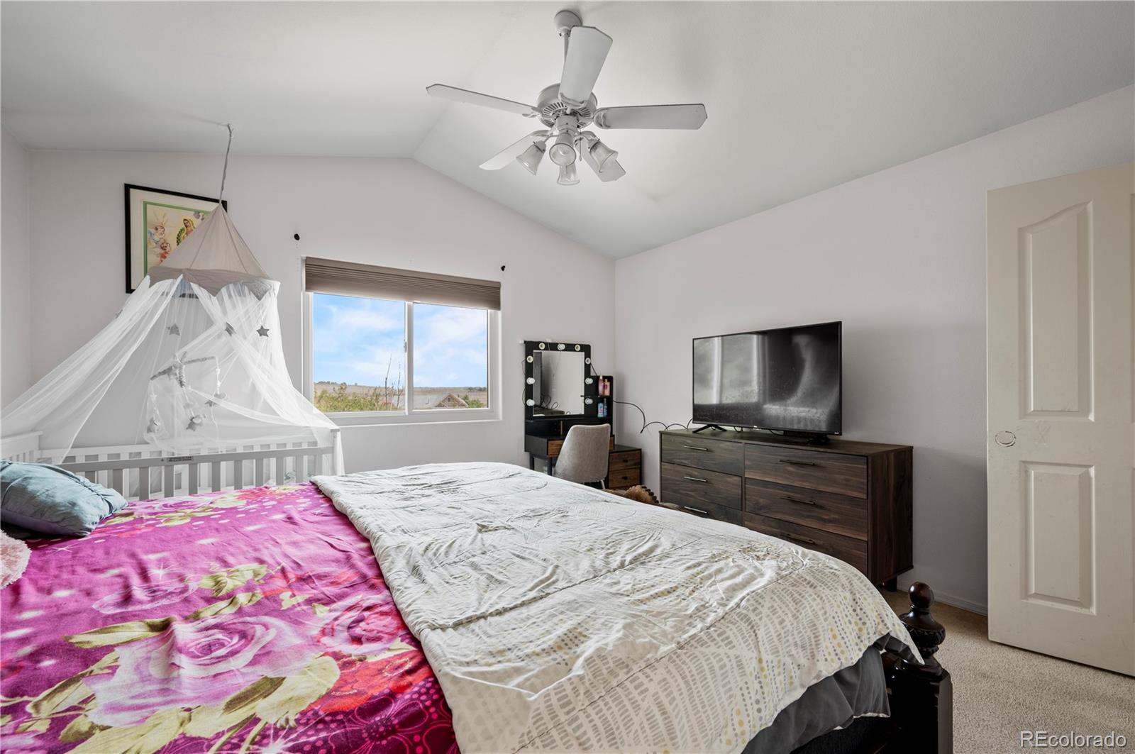 1304 Ancestra Drive, Fountain, CO 80817, 4 Bedrooms Bedrooms, ,4 BathroomsBathrooms,Residential,For Sale,Ancestra,REC3949343