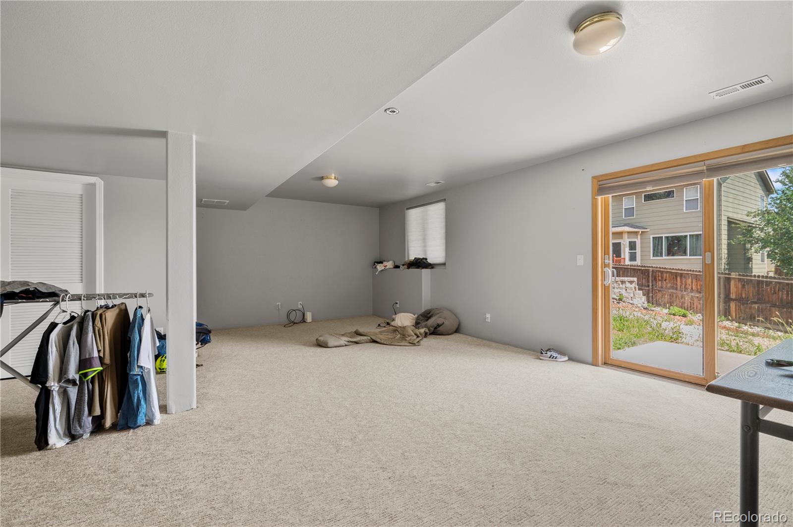 1304 Ancestra Drive, Fountain, CO 80817, 4 Bedrooms Bedrooms, ,4 BathroomsBathrooms,Residential,For Sale,Ancestra,REC3949343