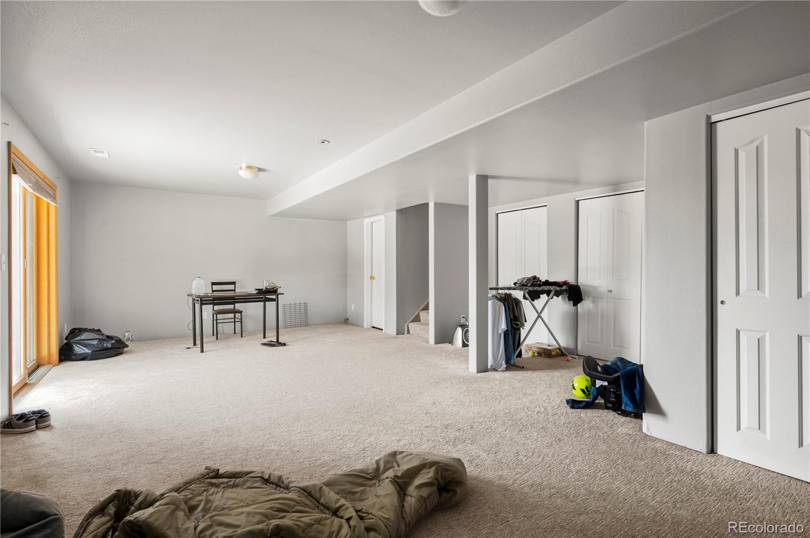 1304 Ancestra Drive, Fountain, CO 80817, 4 Bedrooms Bedrooms, ,4 BathroomsBathrooms,Residential,For Sale,Ancestra,REC3949343