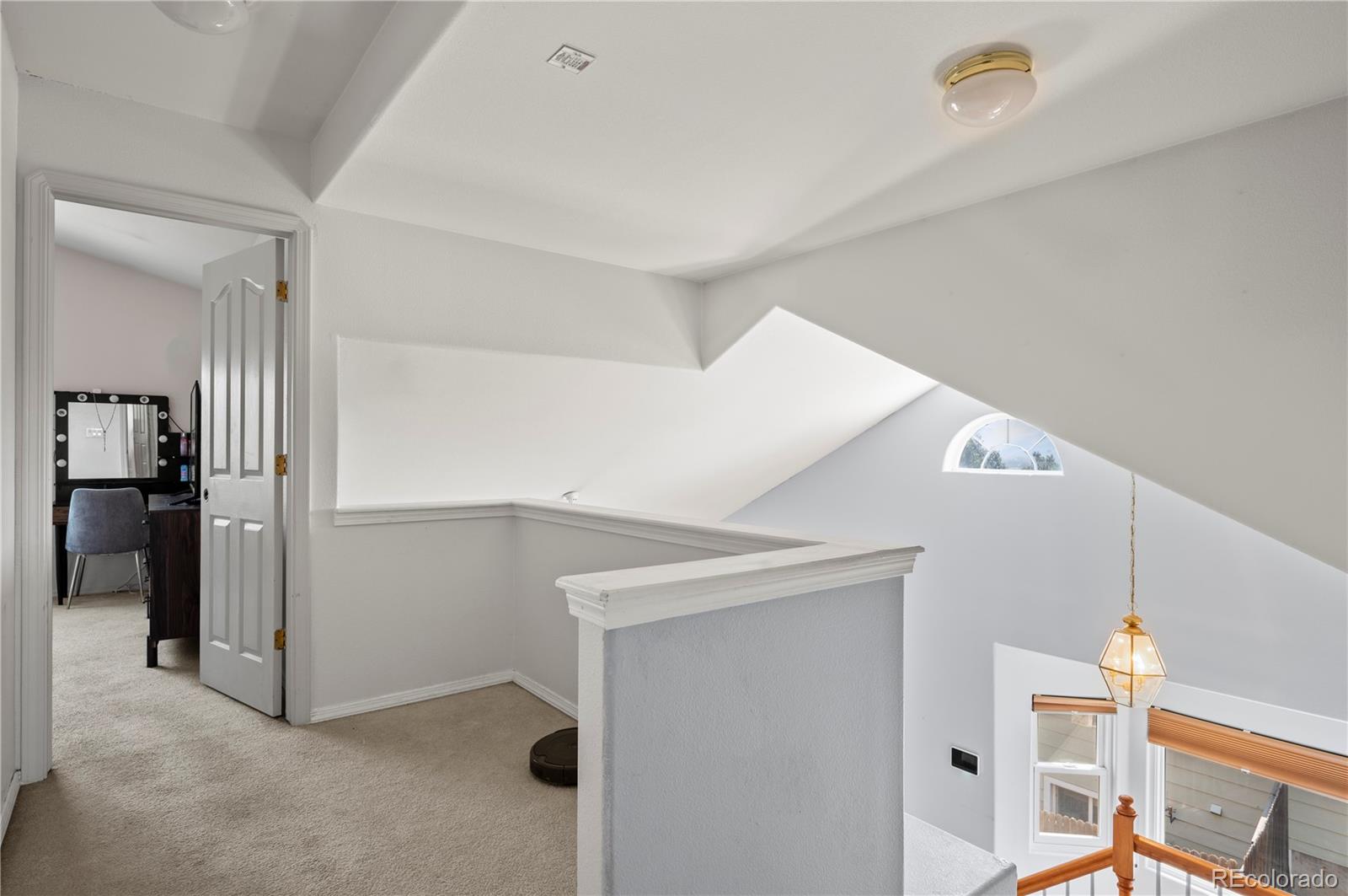 1304 Ancestra Drive, Fountain, CO 80817, 4 Bedrooms Bedrooms, ,4 BathroomsBathrooms,Residential,For Sale,Ancestra,REC3949343