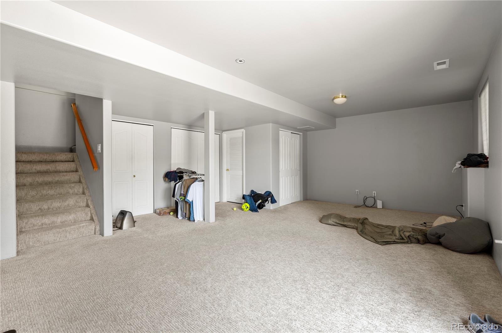 1304 Ancestra Drive, Fountain, CO 80817, 4 Bedrooms Bedrooms, ,4 BathroomsBathrooms,Residential,For Sale,Ancestra,REC3949343