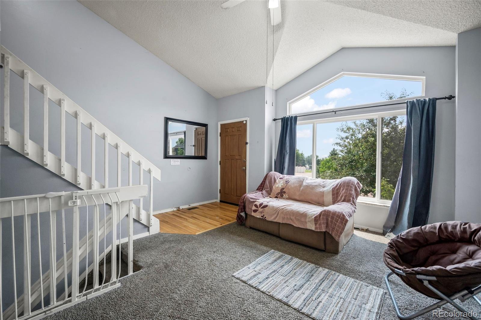 1232 Piros Drive, Colorado Springs, CO 80922, 3 Bedrooms Bedrooms, ,2 BathroomsBathrooms,Residential,For Sale,Piros,REC9991594