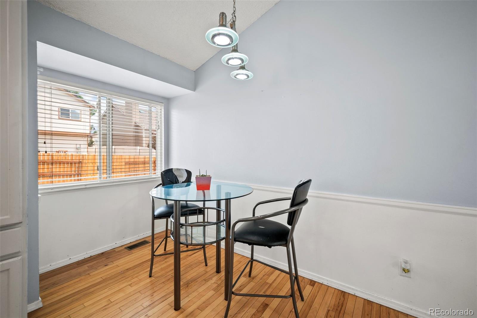 1232 Piros Drive, Colorado Springs, CO 80922, 3 Bedrooms Bedrooms, ,2 BathroomsBathrooms,Residential,For Sale,Piros,REC9991594