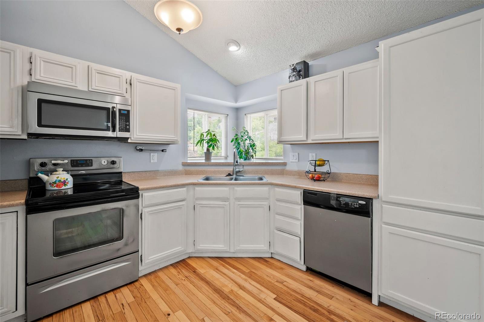 1232 Piros Drive, Colorado Springs, CO 80922, 3 Bedrooms Bedrooms, ,2 BathroomsBathrooms,Residential,For Sale,Piros,REC9991594