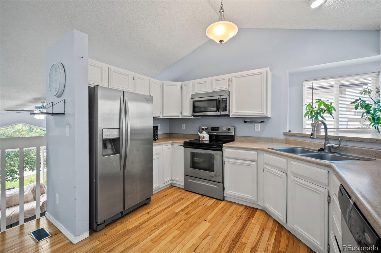 1232 Piros Drive, Colorado Springs, CO 80922, 3 Bedrooms Bedrooms, ,2 BathroomsBathrooms,Residential,For Sale,Piros,REC9991594