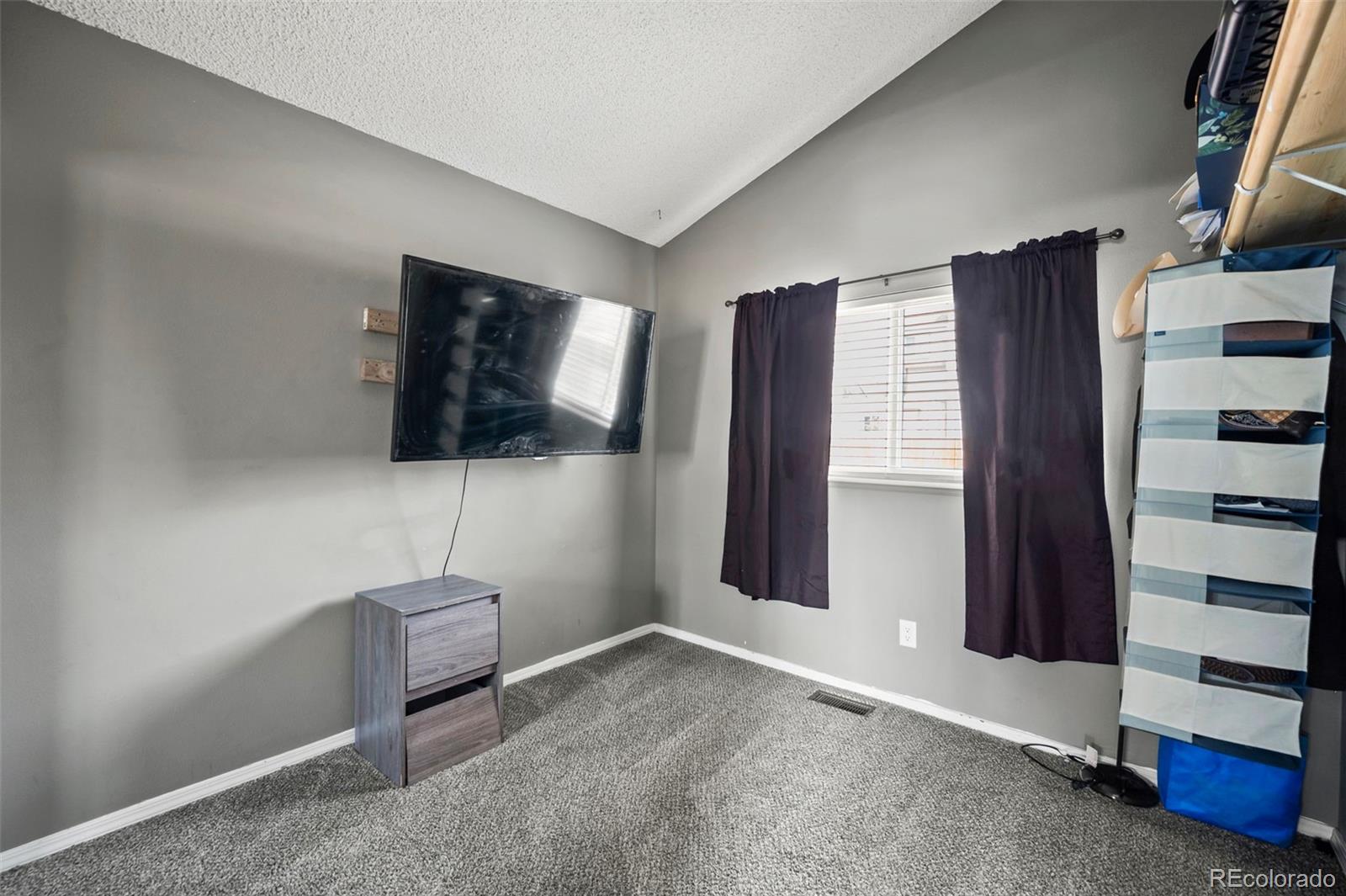 1232 Piros Drive, Colorado Springs, CO 80922, 3 Bedrooms Bedrooms, ,2 BathroomsBathrooms,Residential,For Sale,Piros,REC9991594