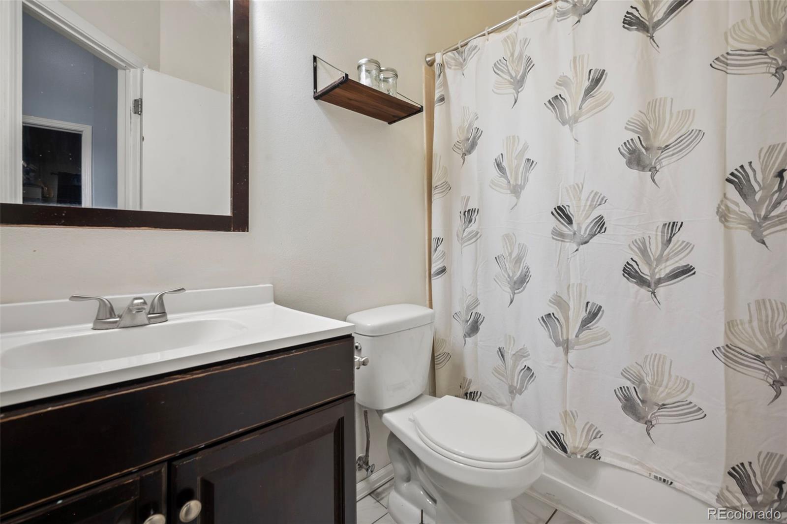 1232 Piros Drive, Colorado Springs, CO 80922, 3 Bedrooms Bedrooms, ,2 BathroomsBathrooms,Residential,For Sale,Piros,REC9991594