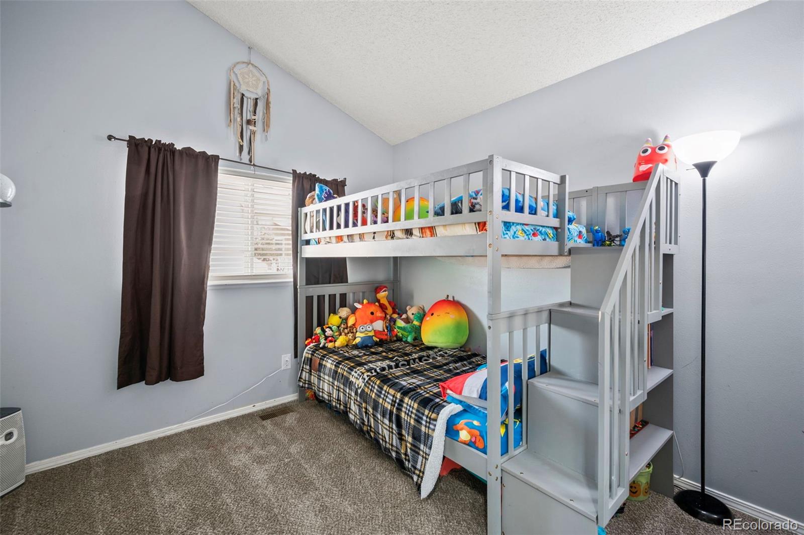 1232 Piros Drive, Colorado Springs, CO 80922, 3 Bedrooms Bedrooms, ,2 BathroomsBathrooms,Residential,For Sale,Piros,REC9991594