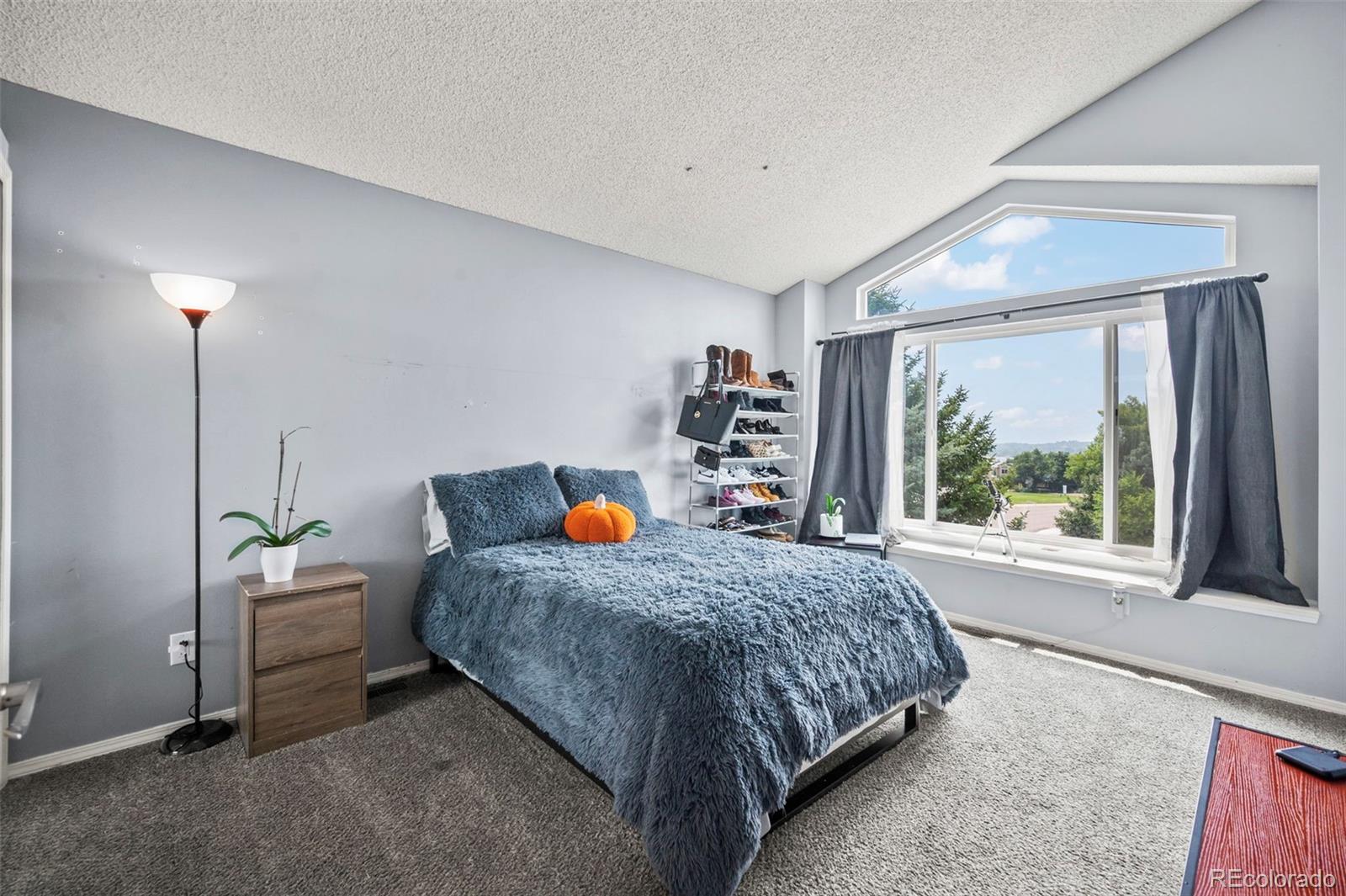 1232 Piros Drive, Colorado Springs, CO 80922, 3 Bedrooms Bedrooms, ,2 BathroomsBathrooms,Residential,For Sale,Piros,REC9991594