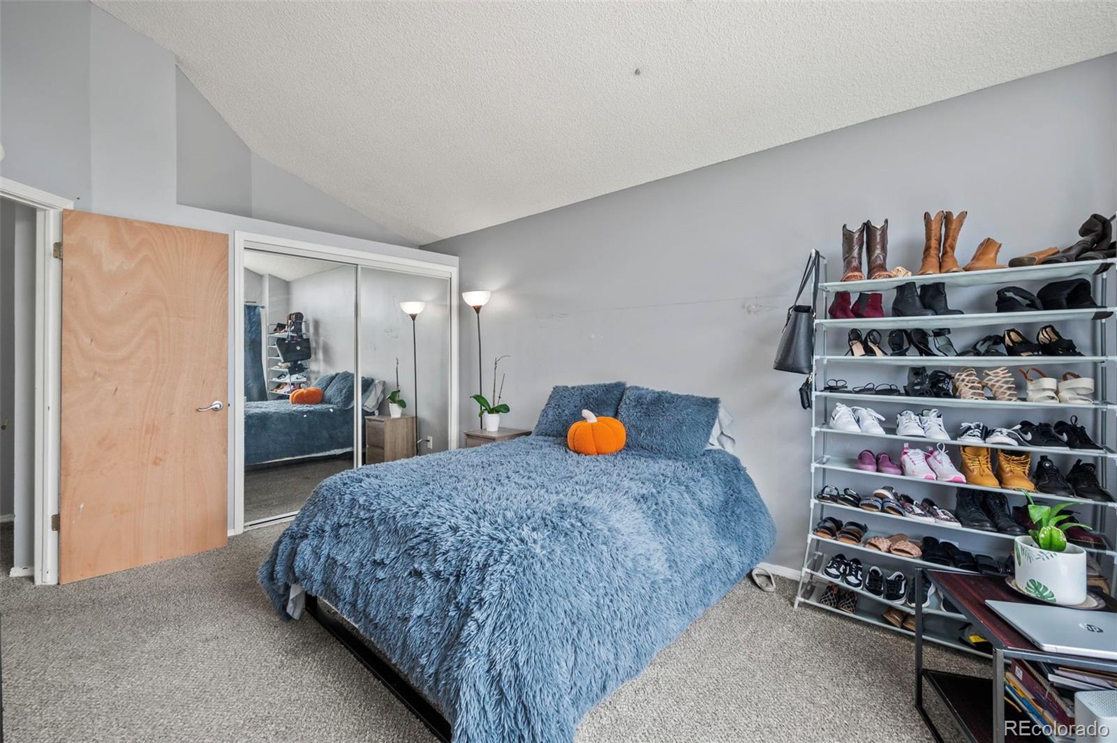 1232 Piros Drive, Colorado Springs, CO 80922, 3 Bedrooms Bedrooms, ,2 BathroomsBathrooms,Residential,For Sale,Piros,REC9991594