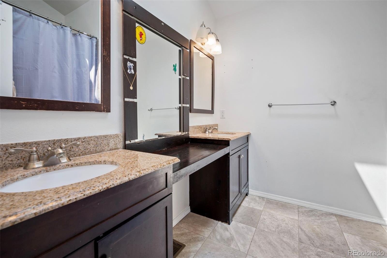 1232 Piros Drive, Colorado Springs, CO 80922, 3 Bedrooms Bedrooms, ,2 BathroomsBathrooms,Residential,For Sale,Piros,REC9991594