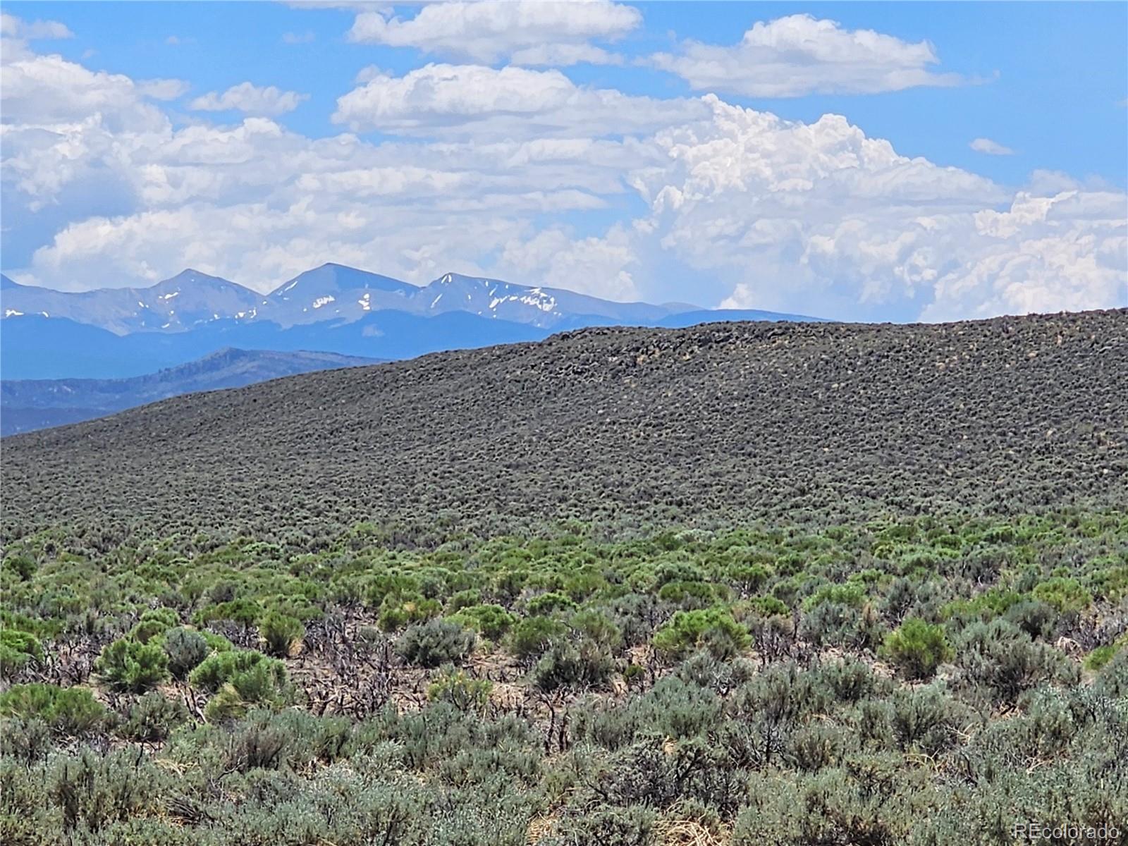 000 LOT 12, Blanca, CO 81123, ,Land,For Sale,LOT 12,REC8331590