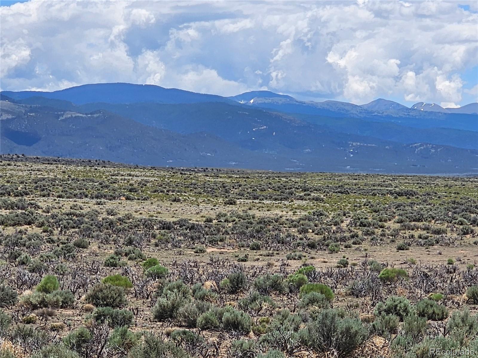 000 LOT 12, Blanca, CO 81123, ,Land,For Sale,LOT 12,REC8331590