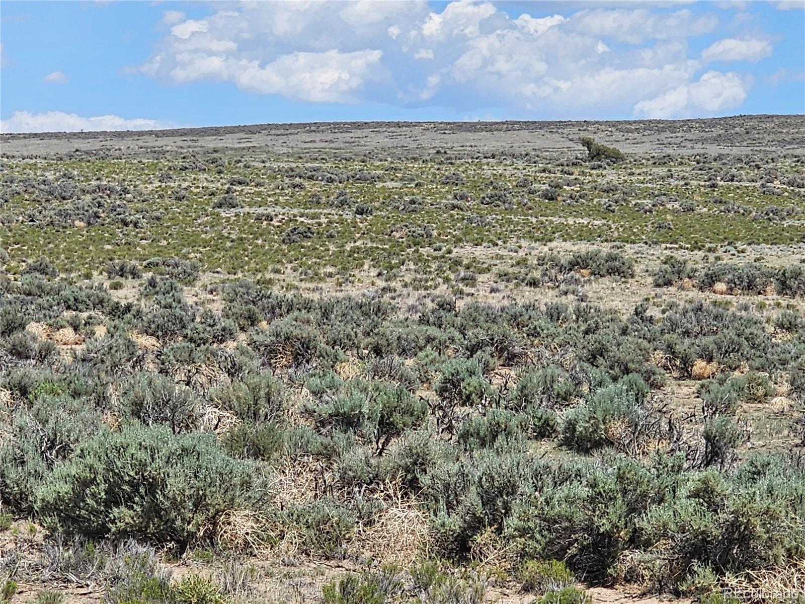000 LOT 12, Blanca, CO 81123, ,Land,For Sale,LOT 12,REC8331590