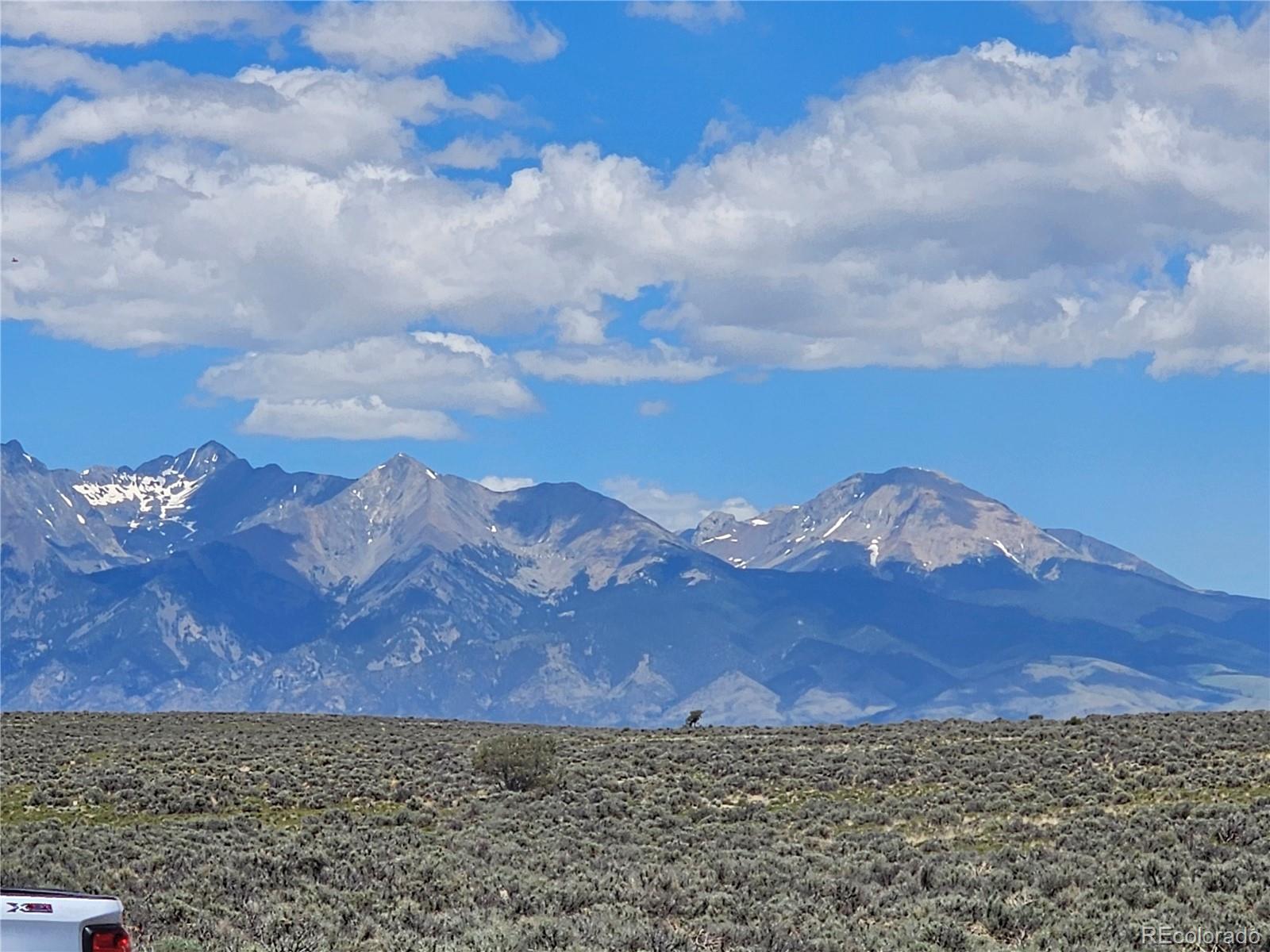 000 LOT 12, Blanca, CO 81123, ,Land,For Sale,LOT 12,REC8331590
