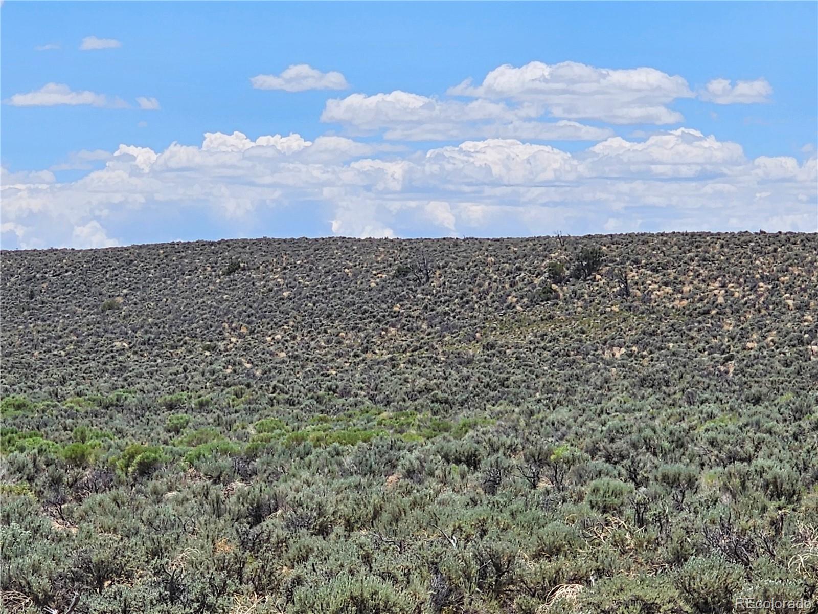 000 LOT 12, Blanca, CO 81123, ,Land,For Sale,LOT 12,REC8331590