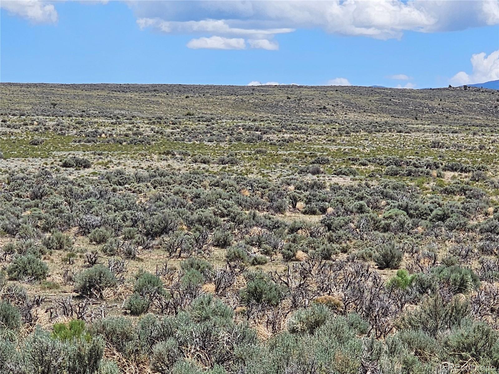 000 LOT 12, Blanca, CO 81123, ,Land,For Sale,LOT 12,REC8331590