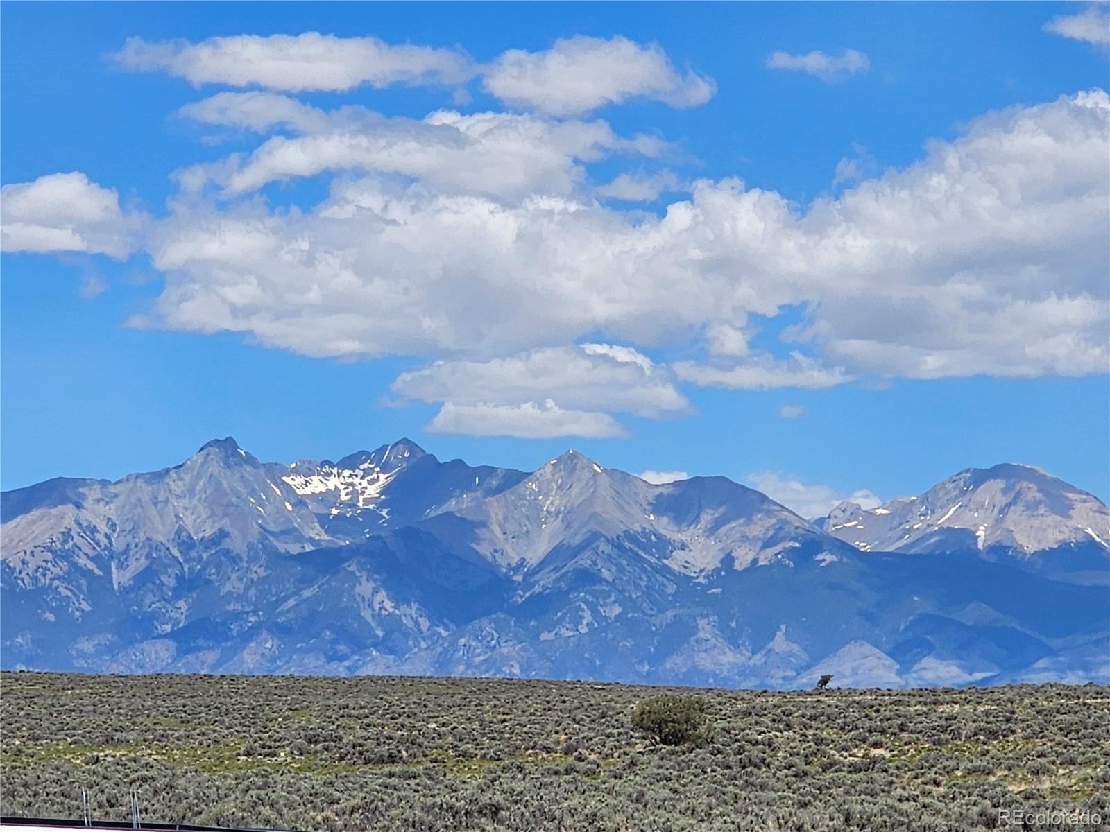 000 LOT 12, Blanca, CO 81123, ,Land,For Sale,LOT 12,REC8331590