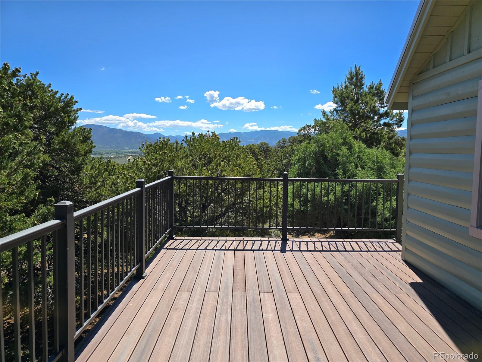 411 Gruenberg Road, Fort Garland, CO 81133, 3 Bedrooms Bedrooms, ,3 BathroomsBathrooms,Residential,For Sale,Gruenberg,REC3332459