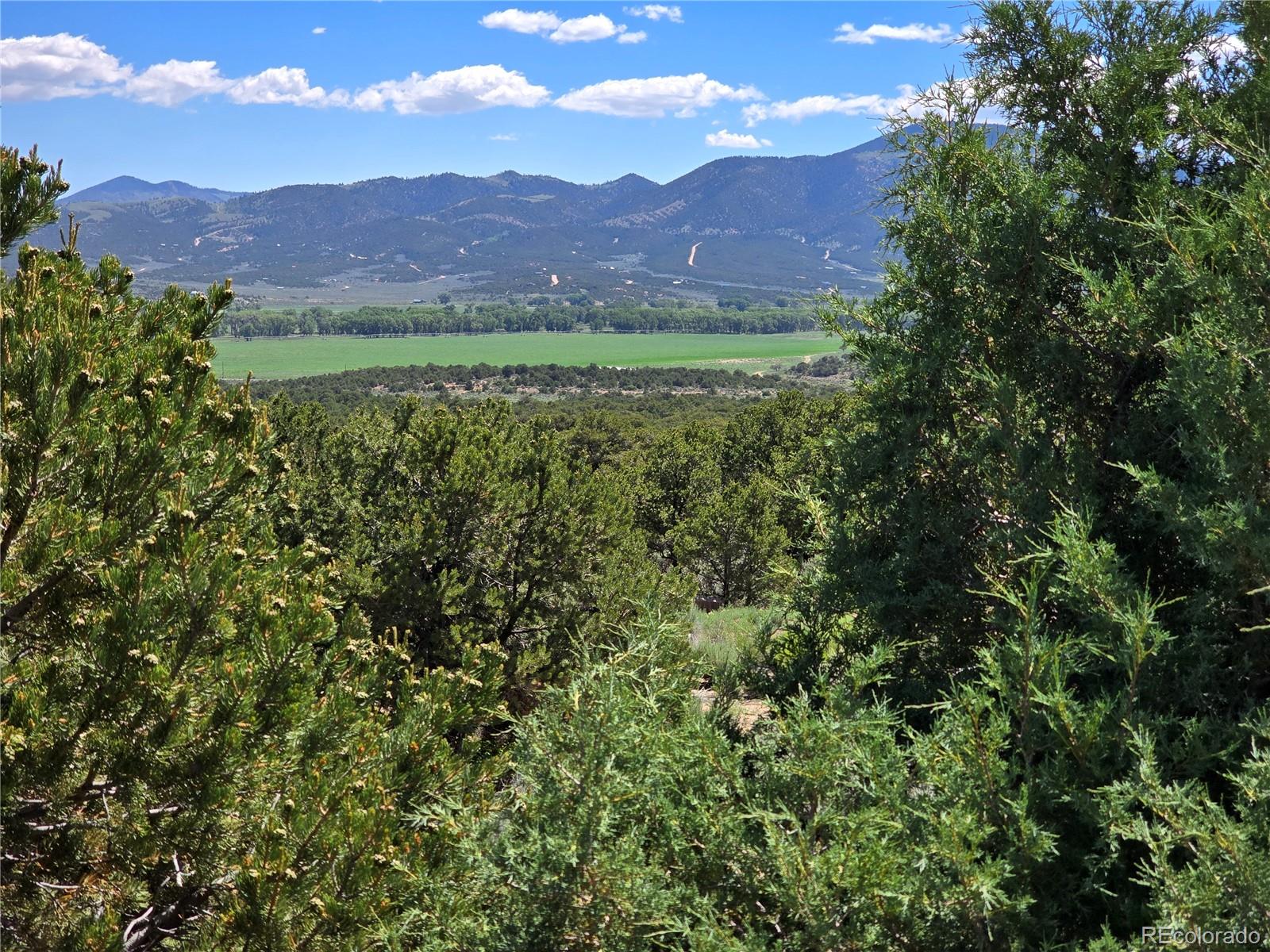 411 Gruenberg Road, Fort Garland, CO 81133, 3 Bedrooms Bedrooms, ,3 BathroomsBathrooms,Residential,For Sale,Gruenberg,REC3332459