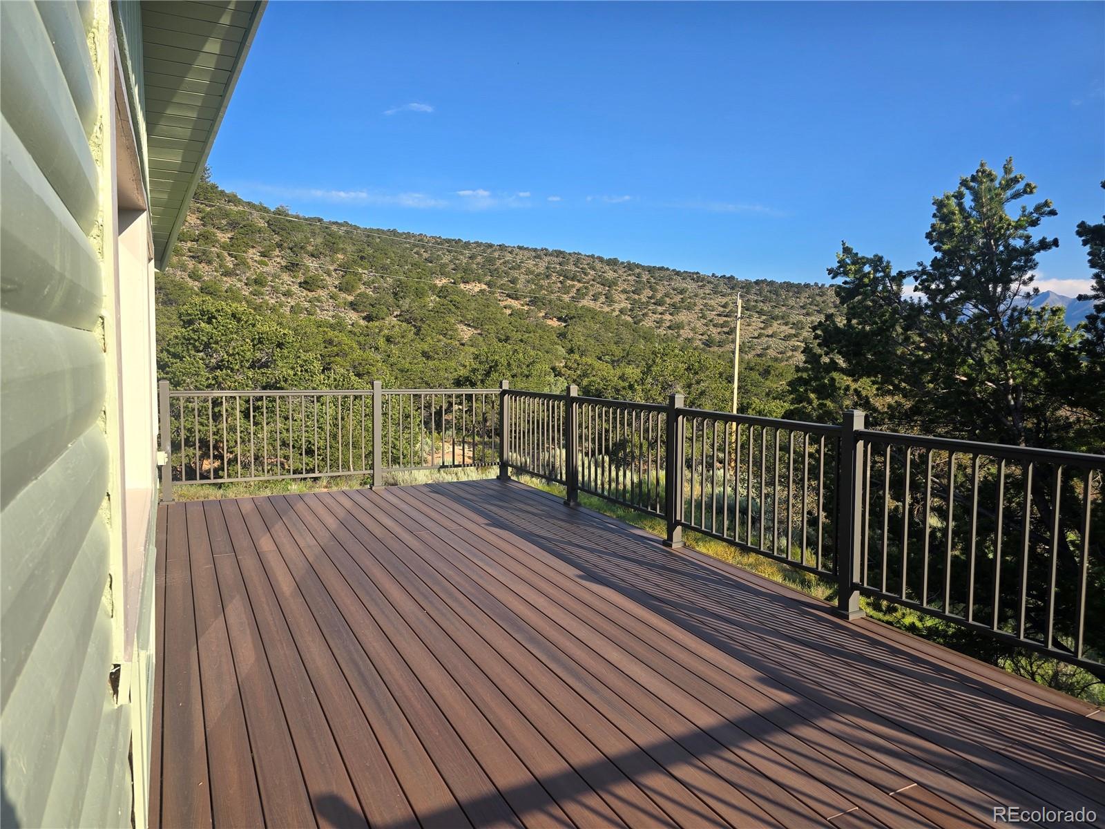 411 Gruenberg Road, Fort Garland, CO 81133, 3 Bedrooms Bedrooms, ,3 BathroomsBathrooms,Residential,For Sale,Gruenberg,REC3332459
