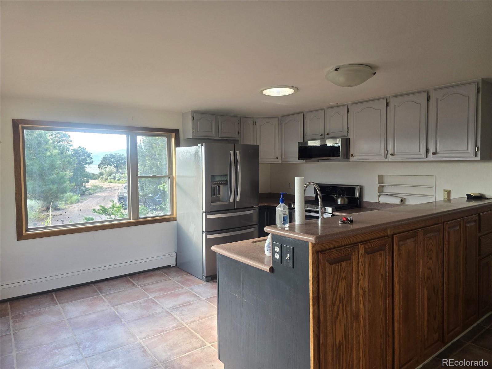 411 Gruenberg Road, Fort Garland, CO 81133, 3 Bedrooms Bedrooms, ,3 BathroomsBathrooms,Residential,For Sale,Gruenberg,REC3332459