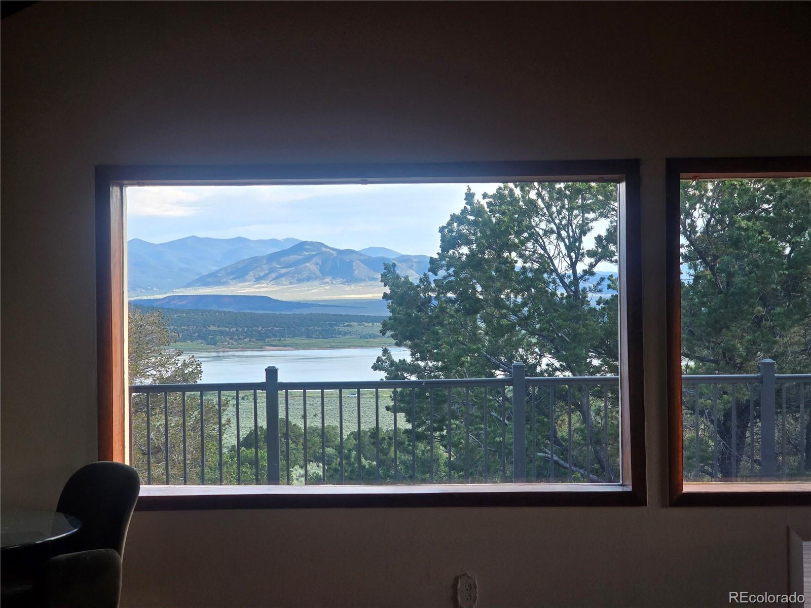 411 Gruenberg Road, Fort Garland, CO 81133, 3 Bedrooms Bedrooms, ,3 BathroomsBathrooms,Residential,For Sale,Gruenberg,REC3332459