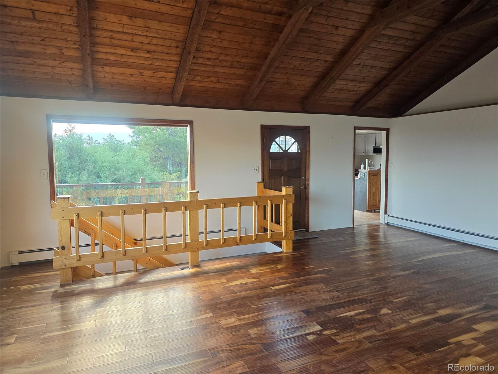 411 Gruenberg Road, Fort Garland, CO 81133, 3 Bedrooms Bedrooms, ,3 BathroomsBathrooms,Residential,For Sale,Gruenberg,REC3332459