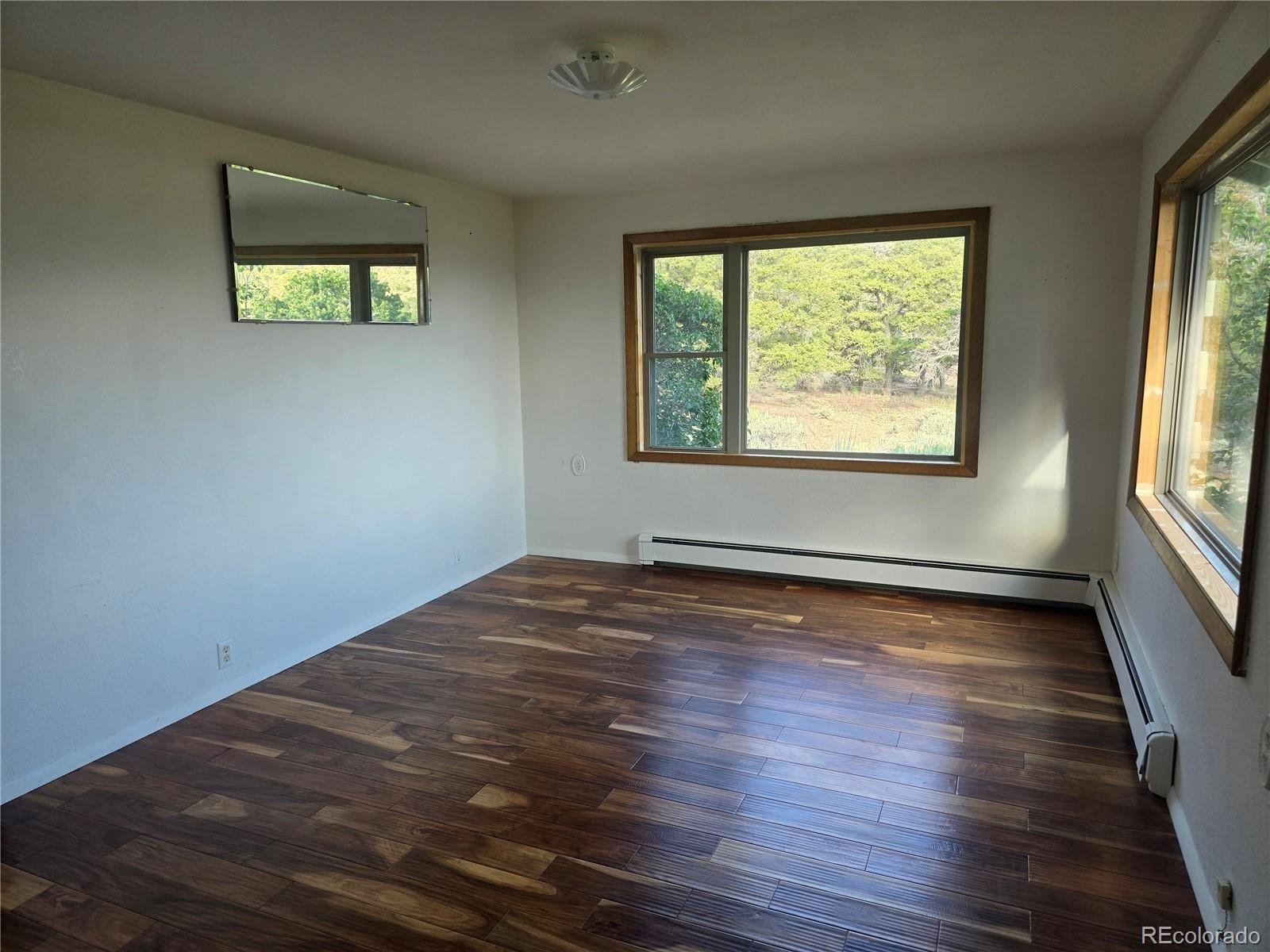 411 Gruenberg Road, Fort Garland, CO 81133, 3 Bedrooms Bedrooms, ,3 BathroomsBathrooms,Residential,For Sale,Gruenberg,REC3332459