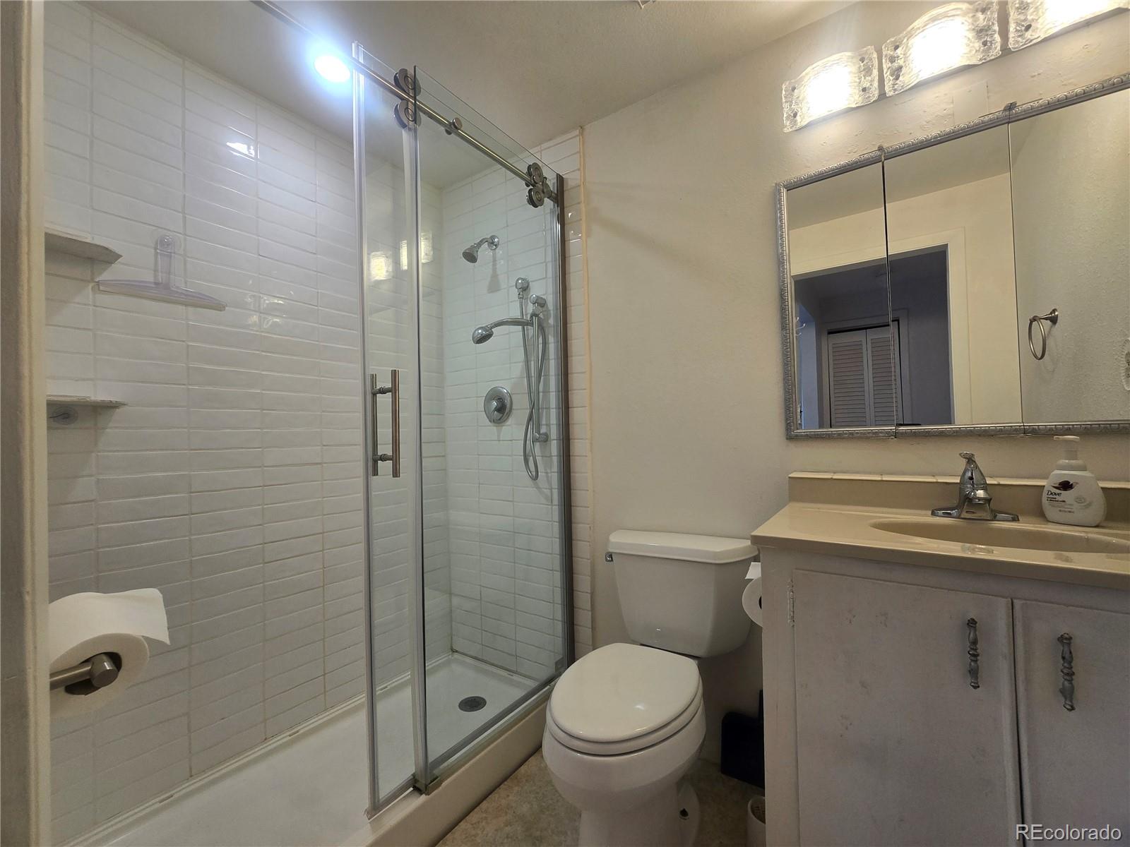 411 Gruenberg Road, Fort Garland, CO 81133, 3 Bedrooms Bedrooms, ,3 BathroomsBathrooms,Residential,For Sale,Gruenberg,REC3332459