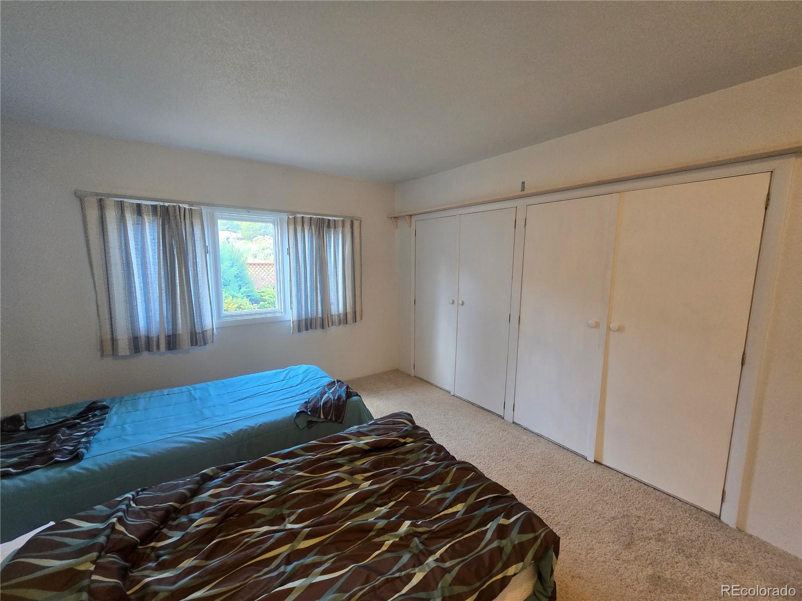 411 Gruenberg Road, Fort Garland, CO 81133, 3 Bedrooms Bedrooms, ,3 BathroomsBathrooms,Residential,For Sale,Gruenberg,REC3332459