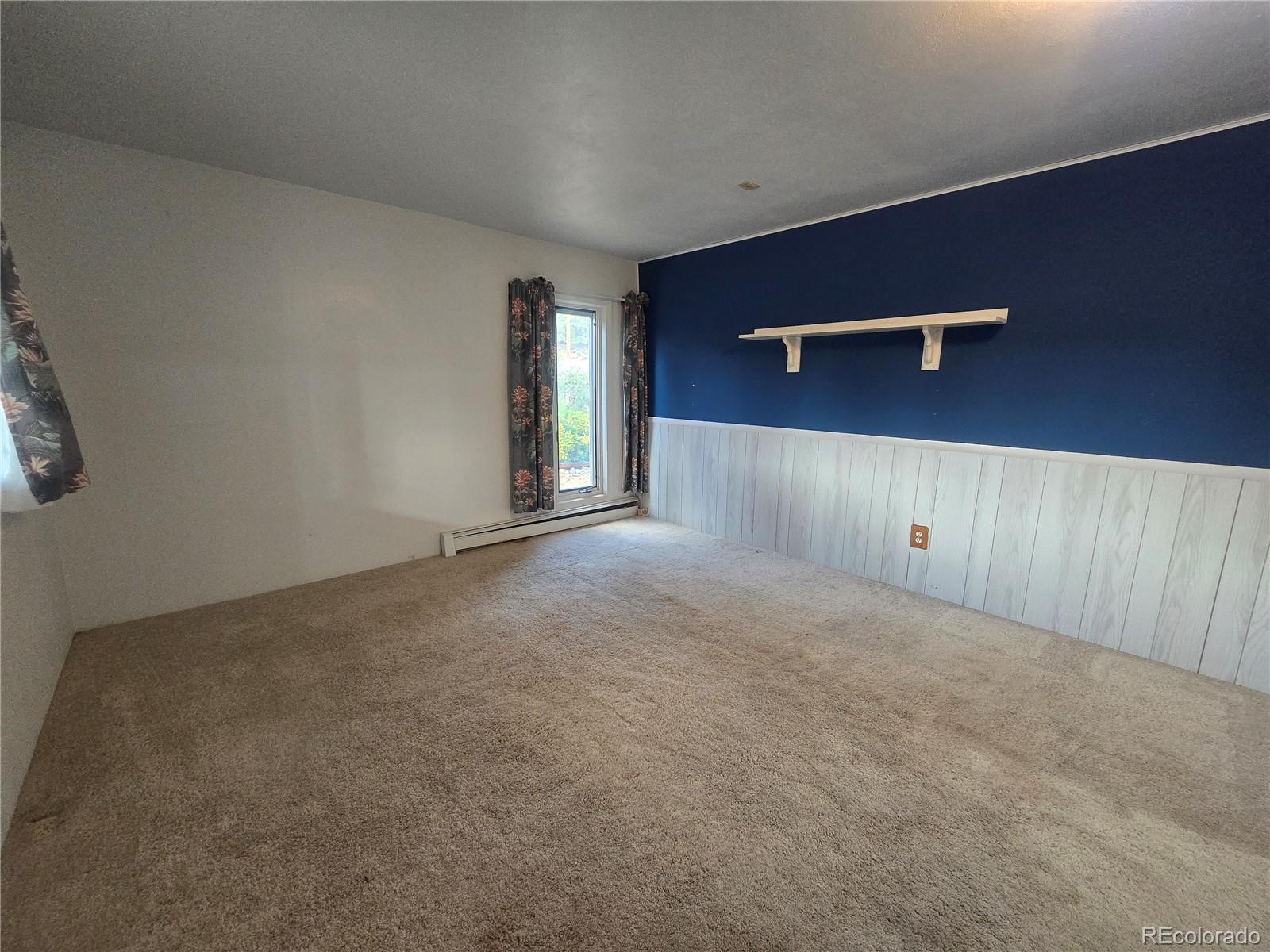 411 Gruenberg Road, Fort Garland, CO 81133, 3 Bedrooms Bedrooms, ,3 BathroomsBathrooms,Residential,For Sale,Gruenberg,REC3332459