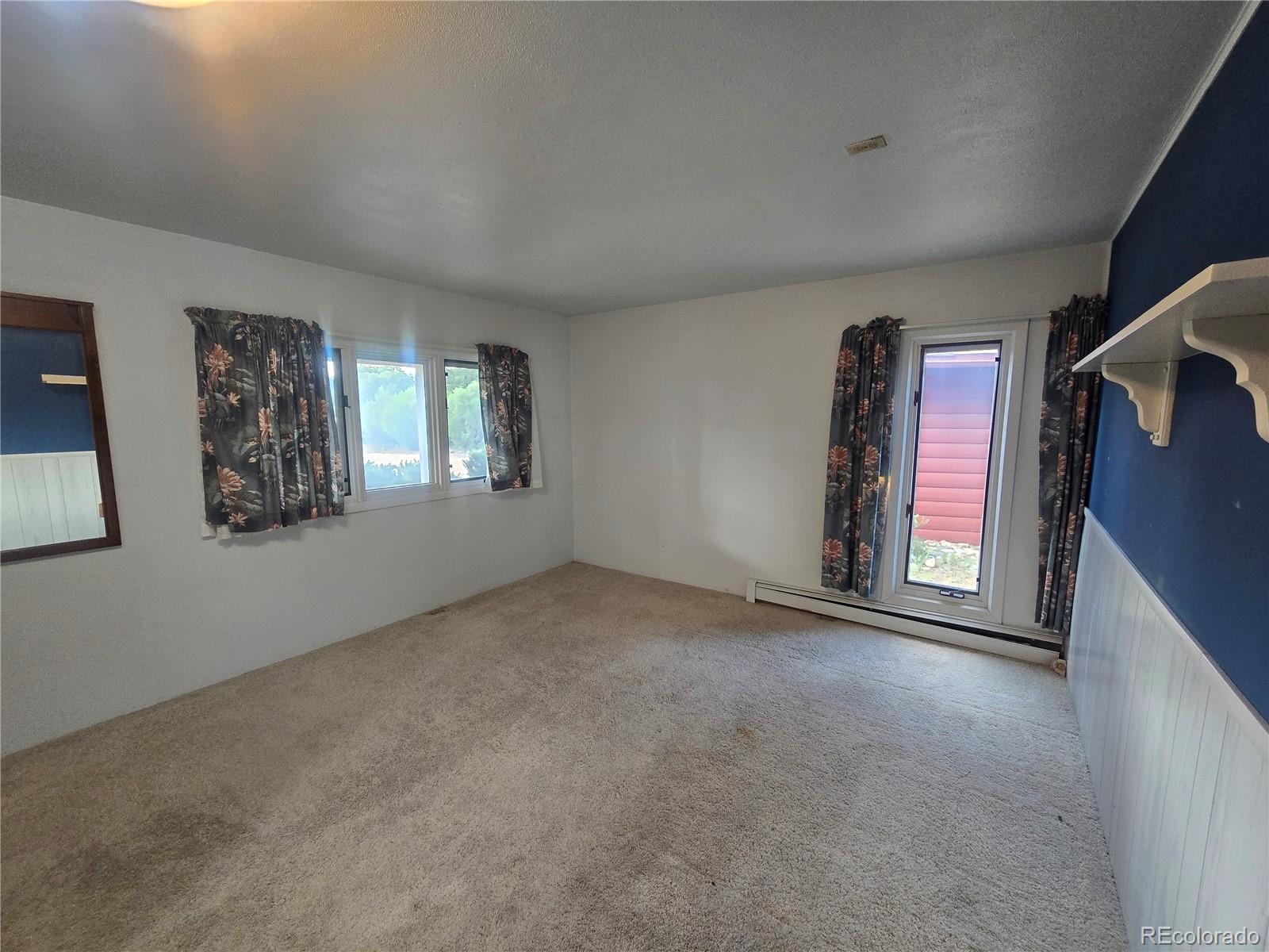 411 Gruenberg Road, Fort Garland, CO 81133, 3 Bedrooms Bedrooms, ,3 BathroomsBathrooms,Residential,For Sale,Gruenberg,REC3332459