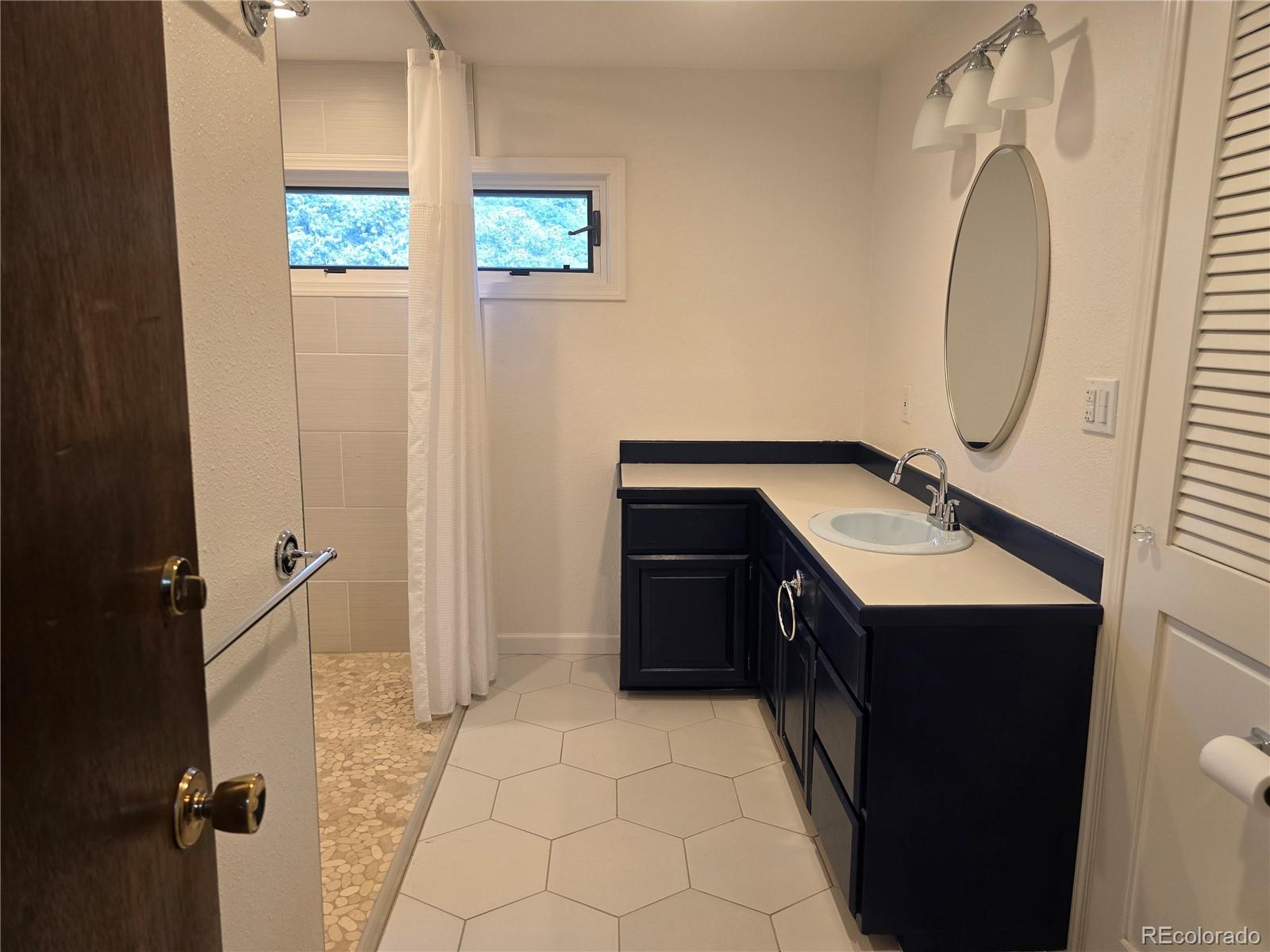 411 Gruenberg Road, Fort Garland, CO 81133, 3 Bedrooms Bedrooms, ,3 BathroomsBathrooms,Residential,For Sale,Gruenberg,REC3332459