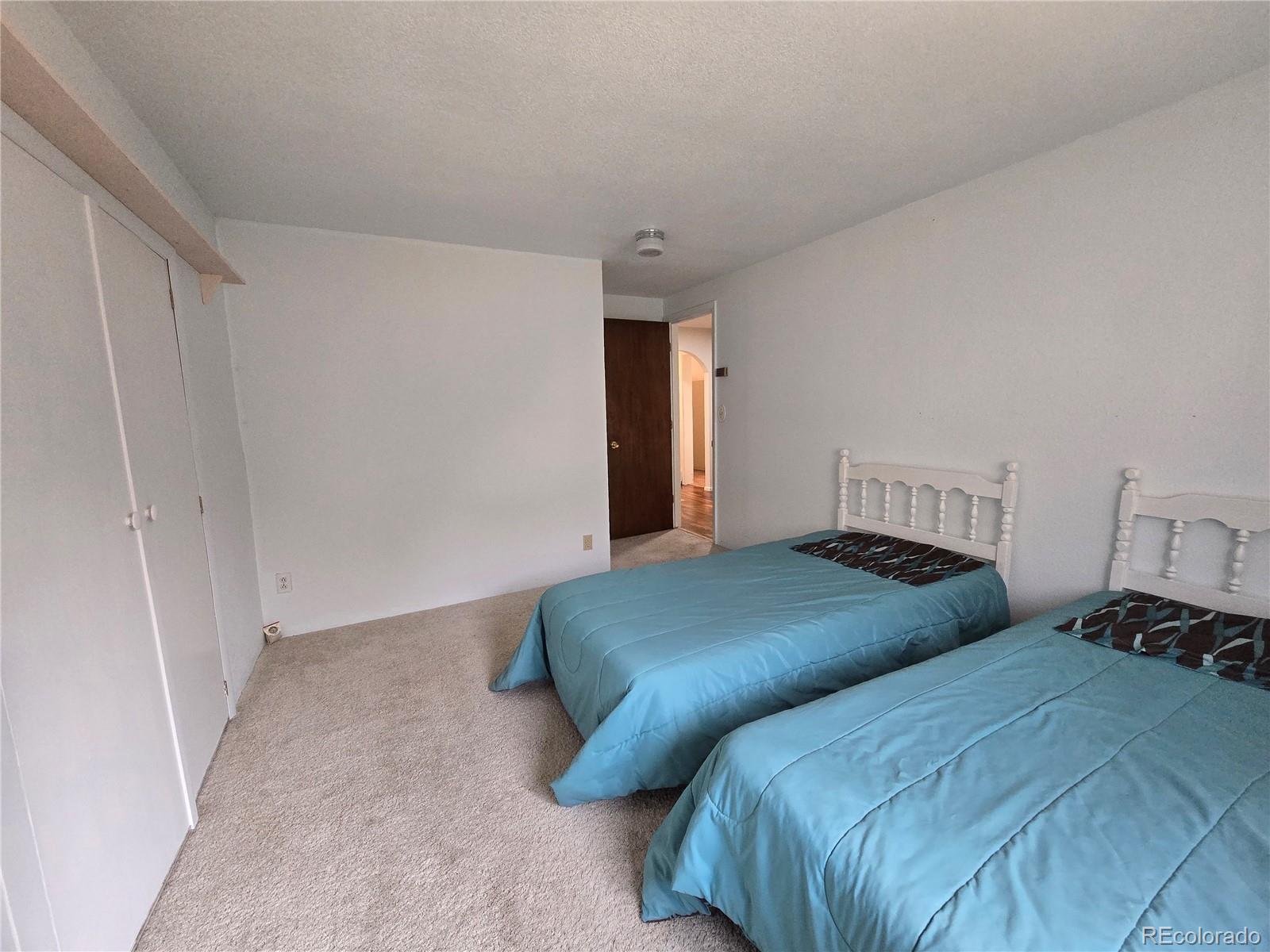411 Gruenberg Road, Fort Garland, CO 81133, 3 Bedrooms Bedrooms, ,3 BathroomsBathrooms,Residential,For Sale,Gruenberg,REC3332459