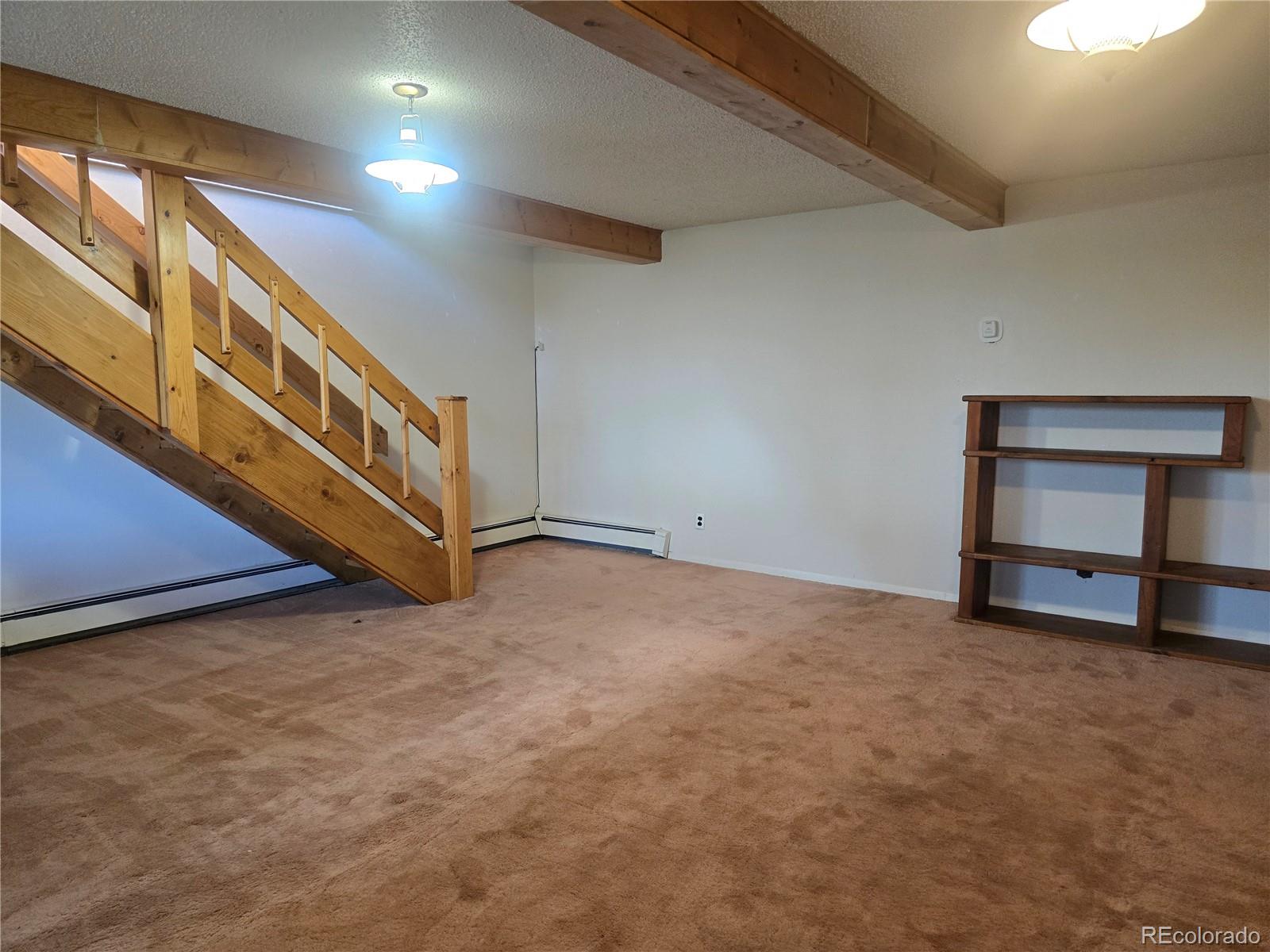 411 Gruenberg Road, Fort Garland, CO 81133, 3 Bedrooms Bedrooms, ,3 BathroomsBathrooms,Residential,For Sale,Gruenberg,REC3332459