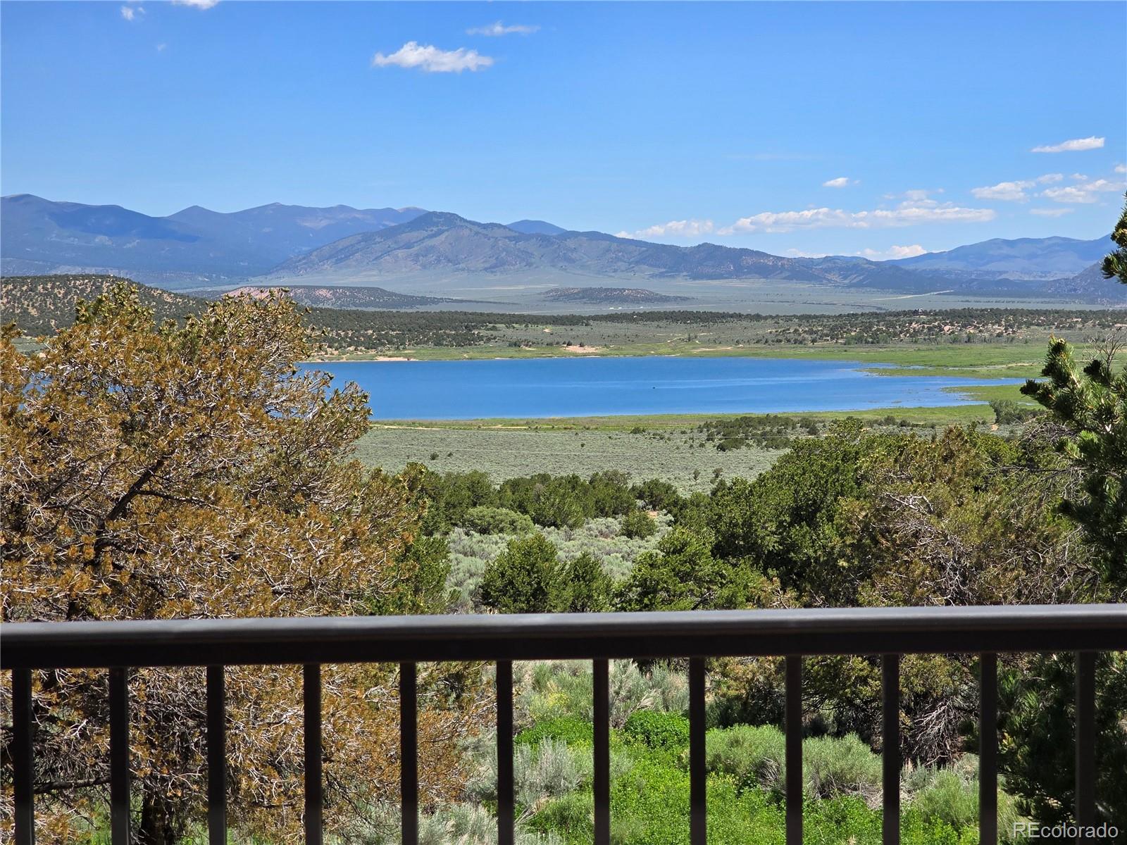 411 Gruenberg Road, Fort Garland, CO 81133, 3 Bedrooms Bedrooms, ,3 BathroomsBathrooms,Residential,For Sale,Gruenberg,REC3332459