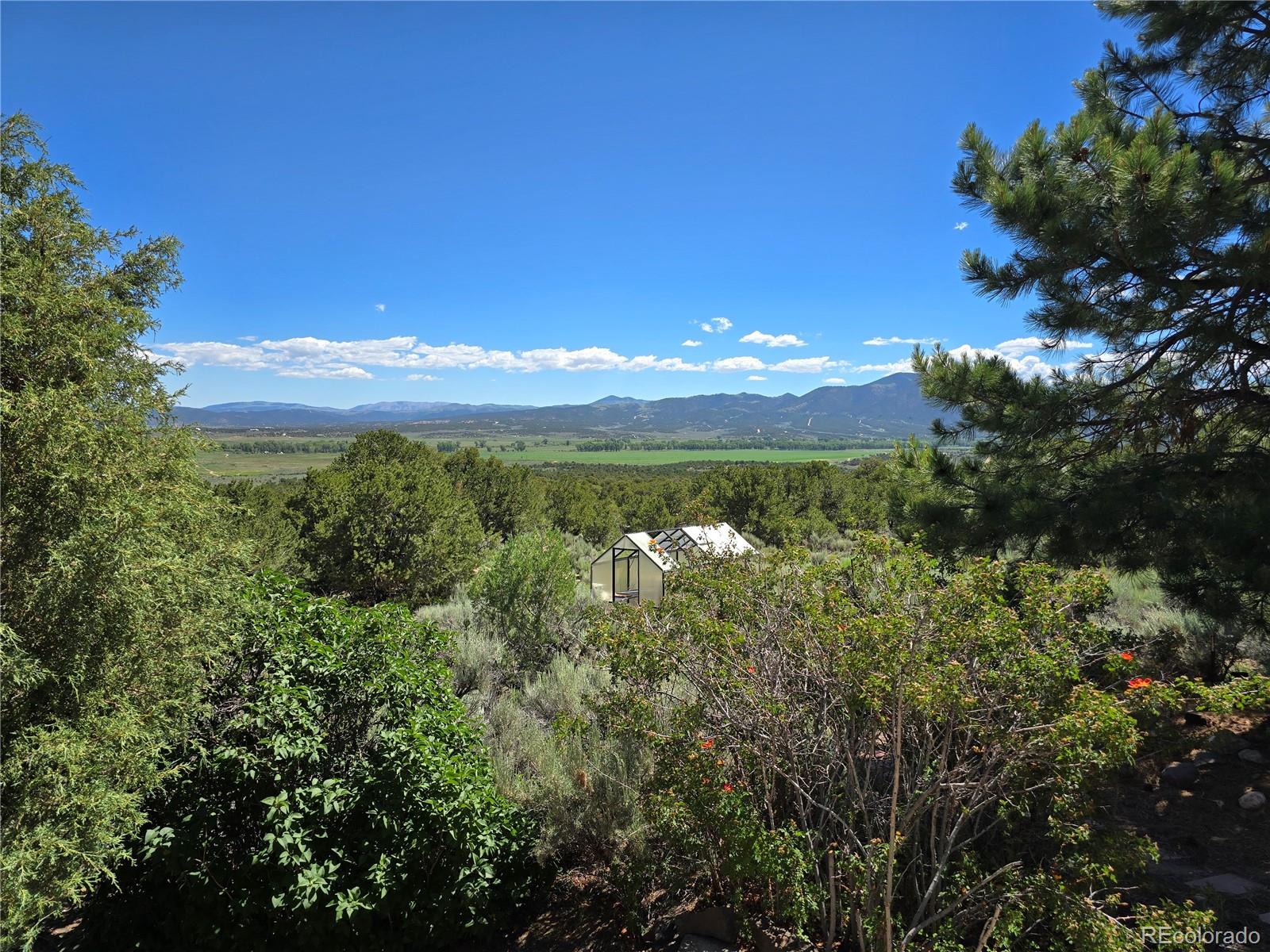 411 Gruenberg Road, Fort Garland, CO 81133, 3 Bedrooms Bedrooms, ,3 BathroomsBathrooms,Residential,For Sale,Gruenberg,REC3332459