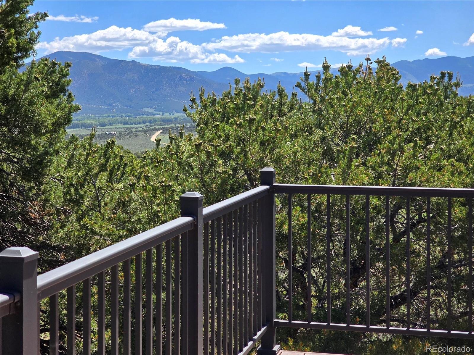 411 Gruenberg Road, Fort Garland, CO 81133, 3 Bedrooms Bedrooms, ,3 BathroomsBathrooms,Residential,For Sale,Gruenberg,REC3332459