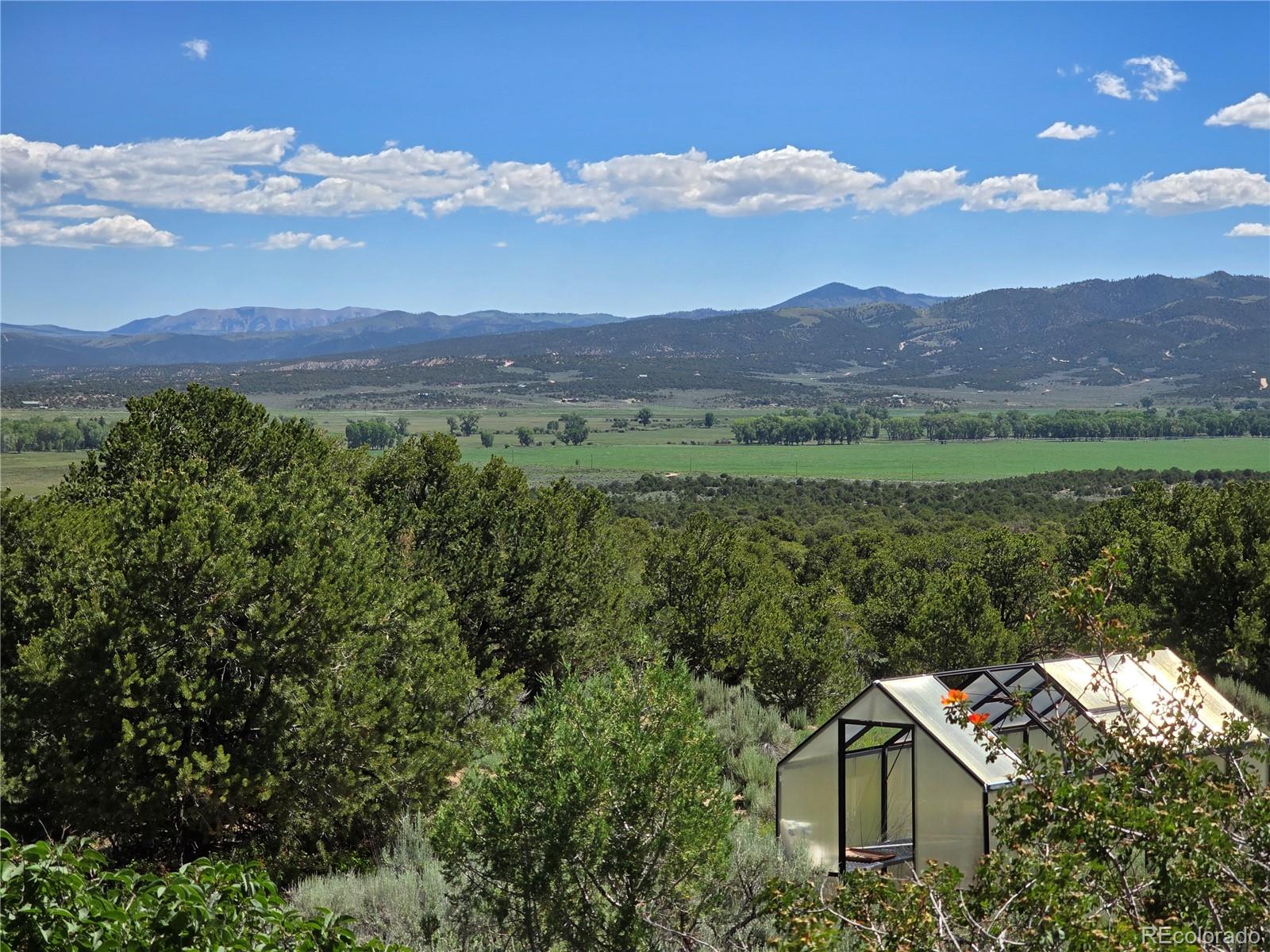 411 Gruenberg Road, Fort Garland, CO 81133, 3 Bedrooms Bedrooms, ,3 BathroomsBathrooms,Residential,For Sale,Gruenberg,REC3332459