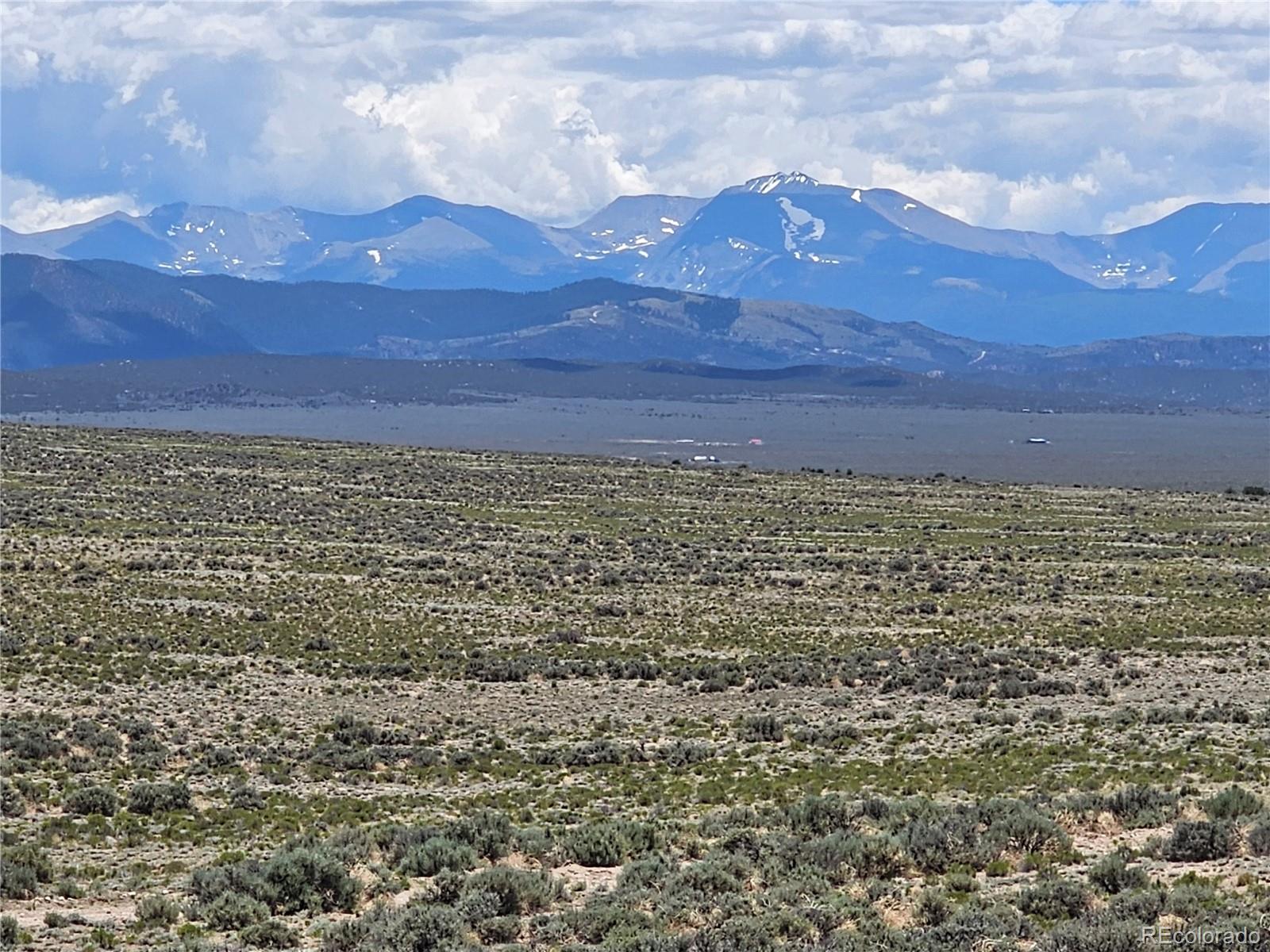000 Ninth Street, Blanca, CO 81123, ,Land,For Sale,Ninth,REC4737449