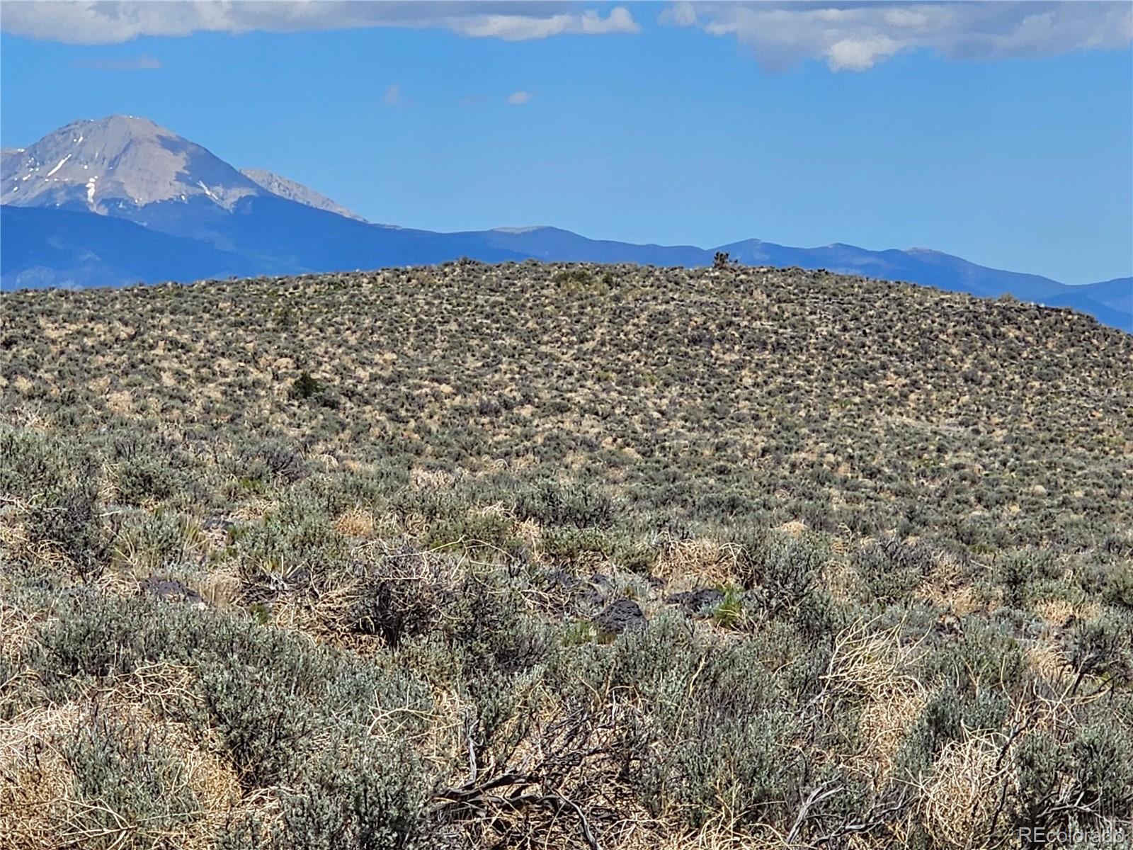 000 Ninth Street, Blanca, CO 81123, ,Land,For Sale,Ninth,REC4737449