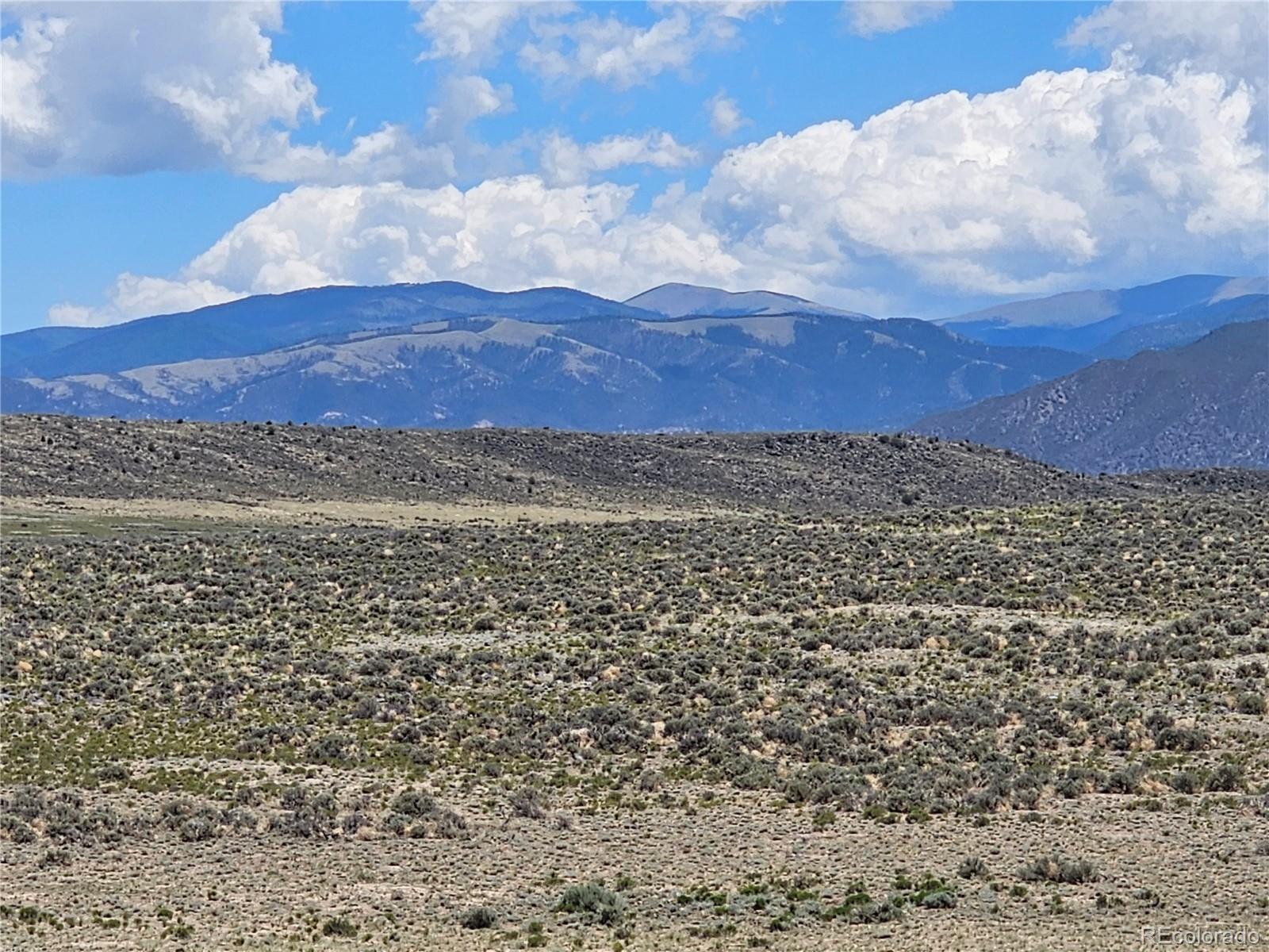 000 Ninth Street, Blanca, CO 81123, ,Land,For Sale,Ninth,REC4737449