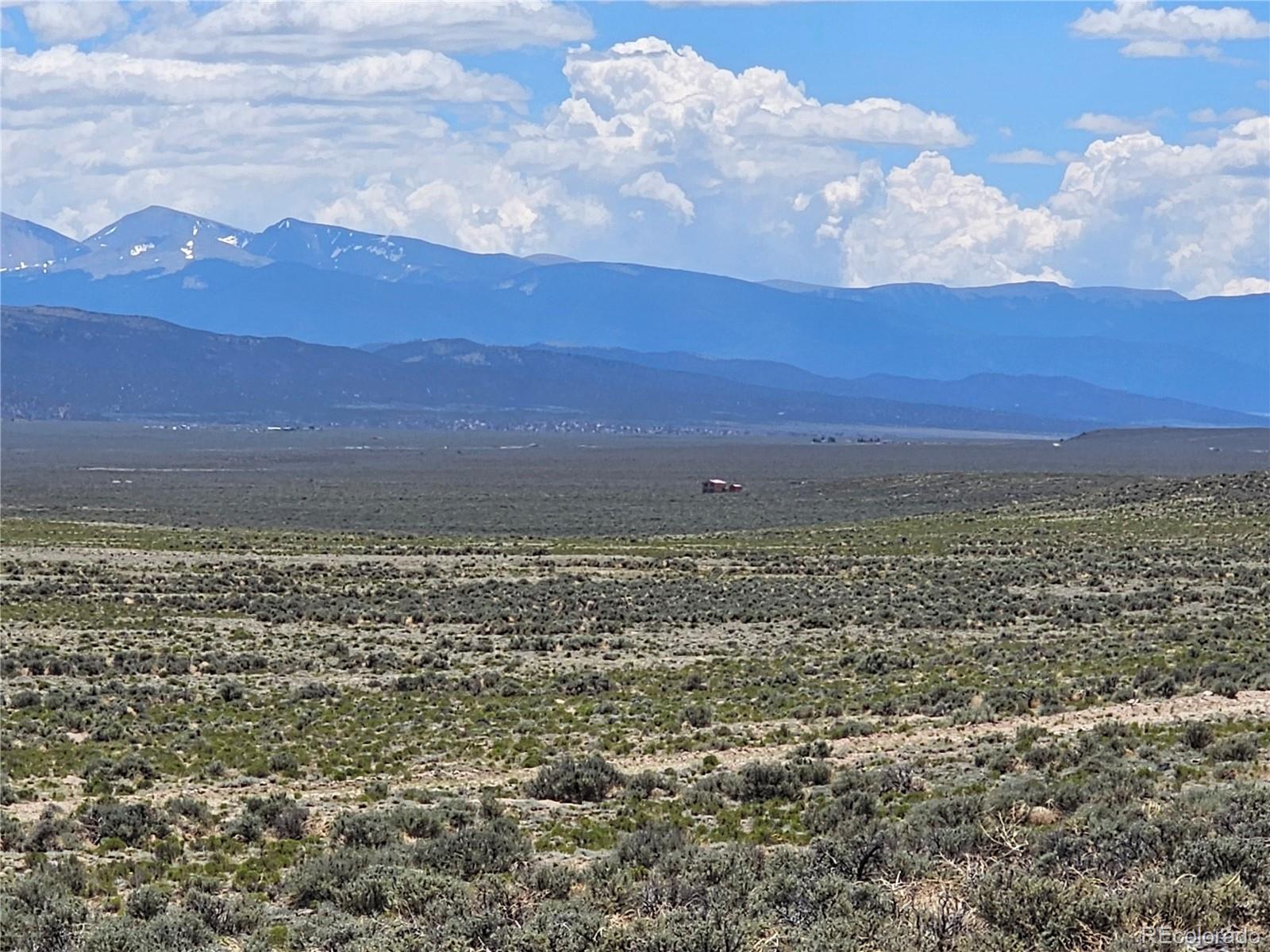 000 Ninth Street, Blanca, CO 81123, ,Land,For Sale,Ninth,REC4737449