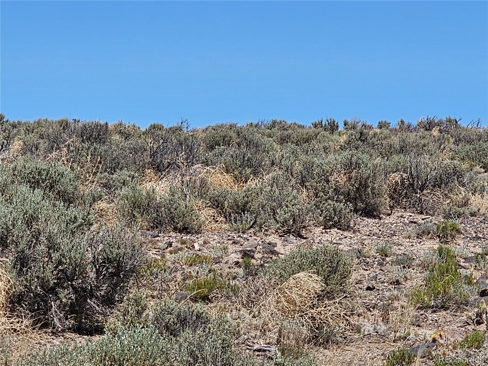 000 Ninth Street, Blanca, CO 81123, ,Land,For Sale,Ninth,REC4737449